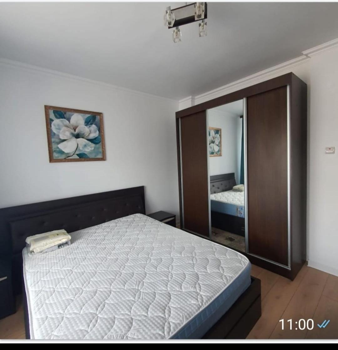 Apartament Cazino