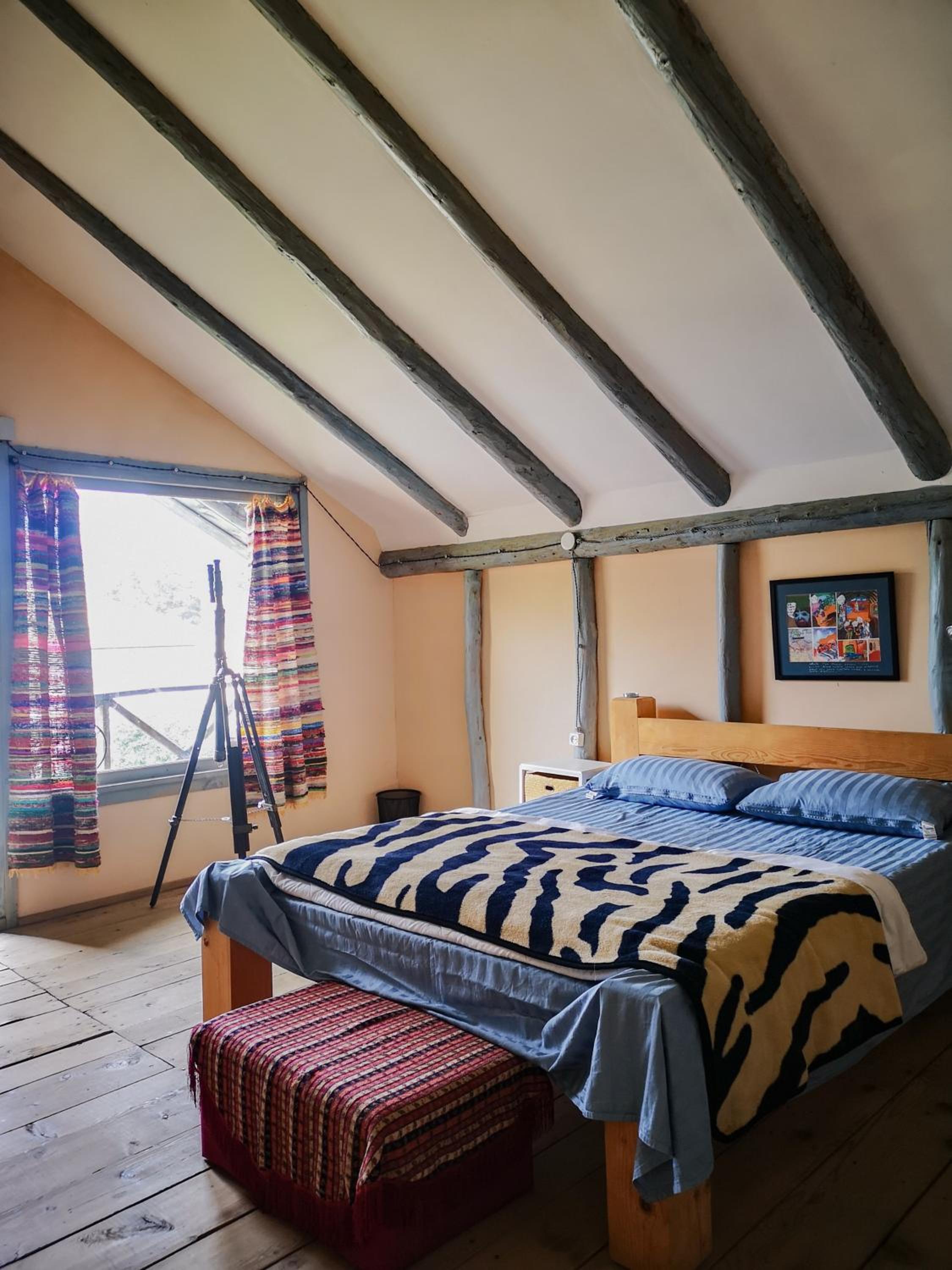 Gurski Guesthouse