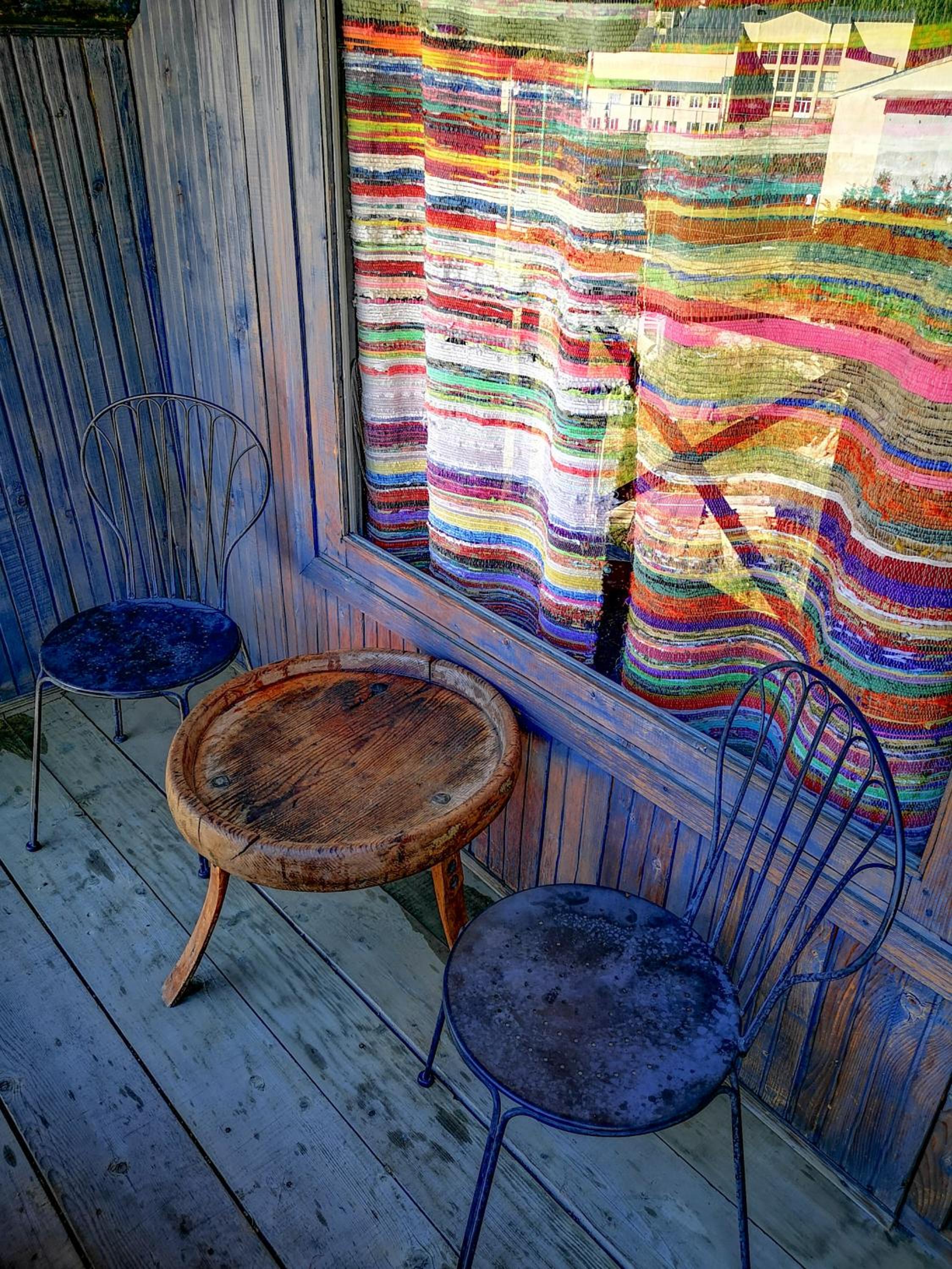Gurski Guesthouse