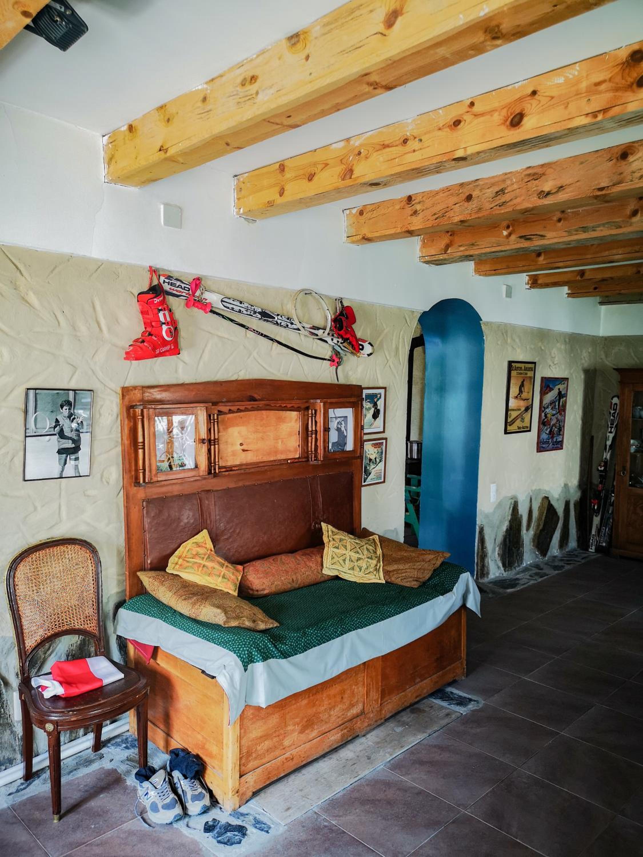 Gurski Guesthouse