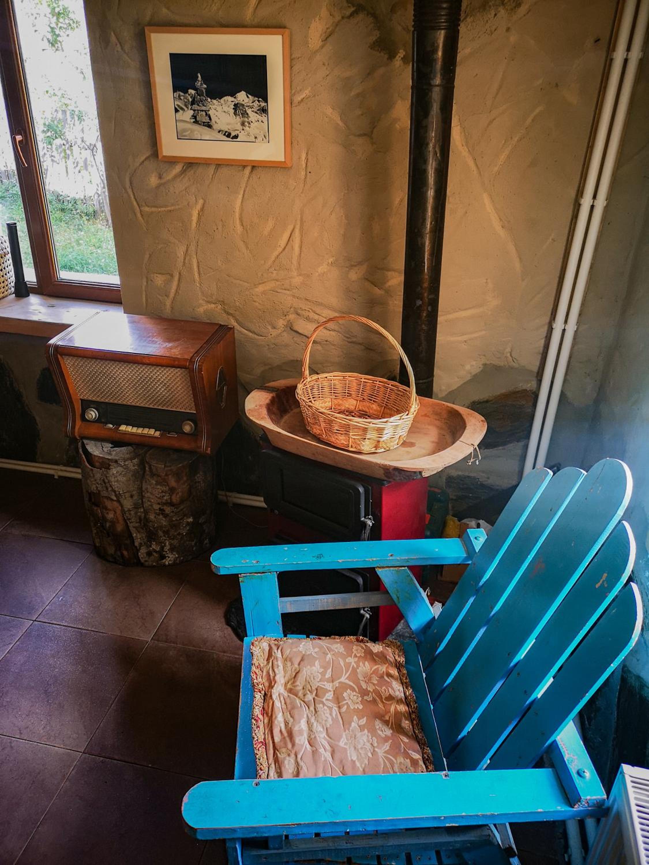 Gurski Guesthouse