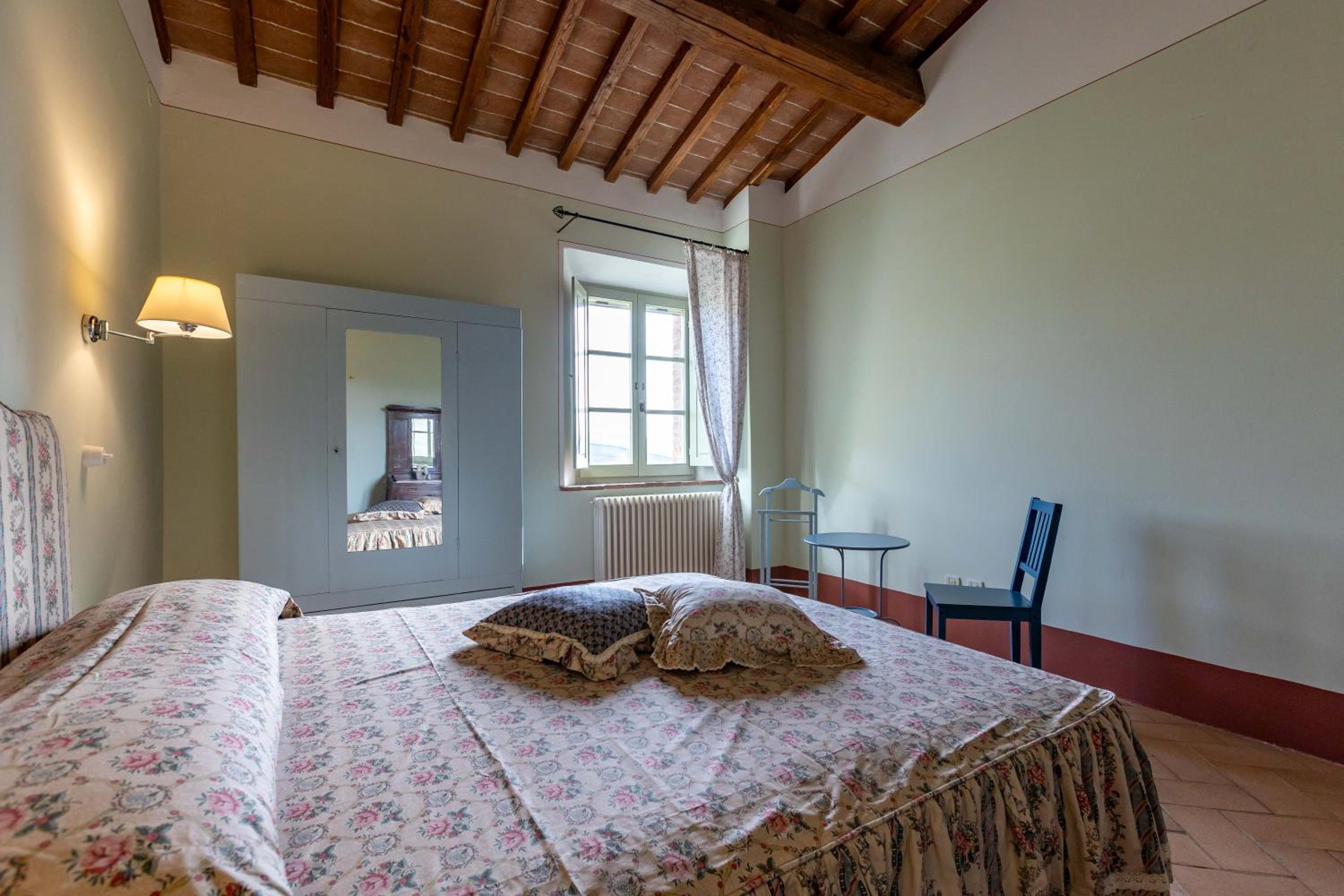 Agriturismo I Savelli