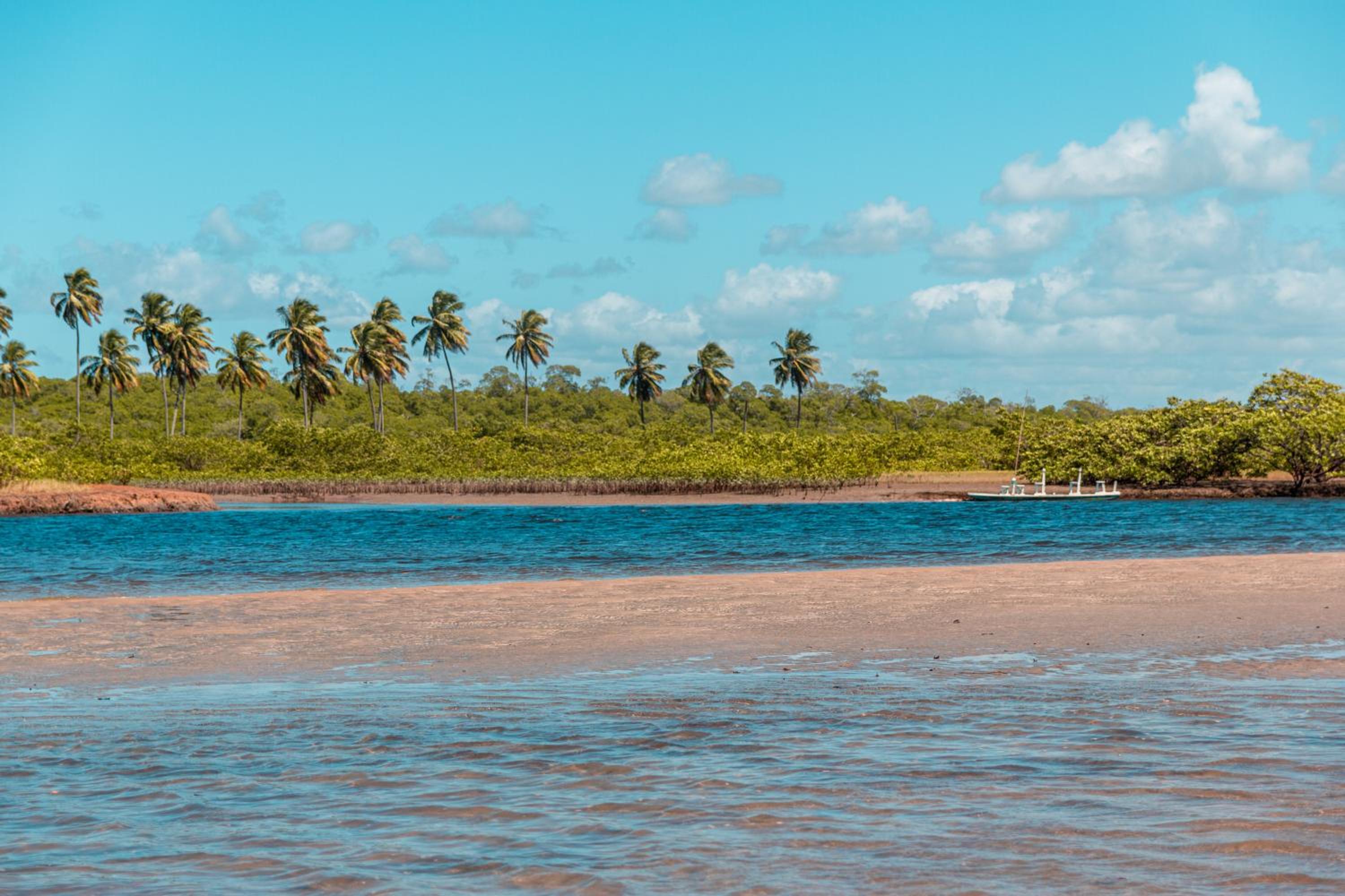Pousada Luar de Maracaípe