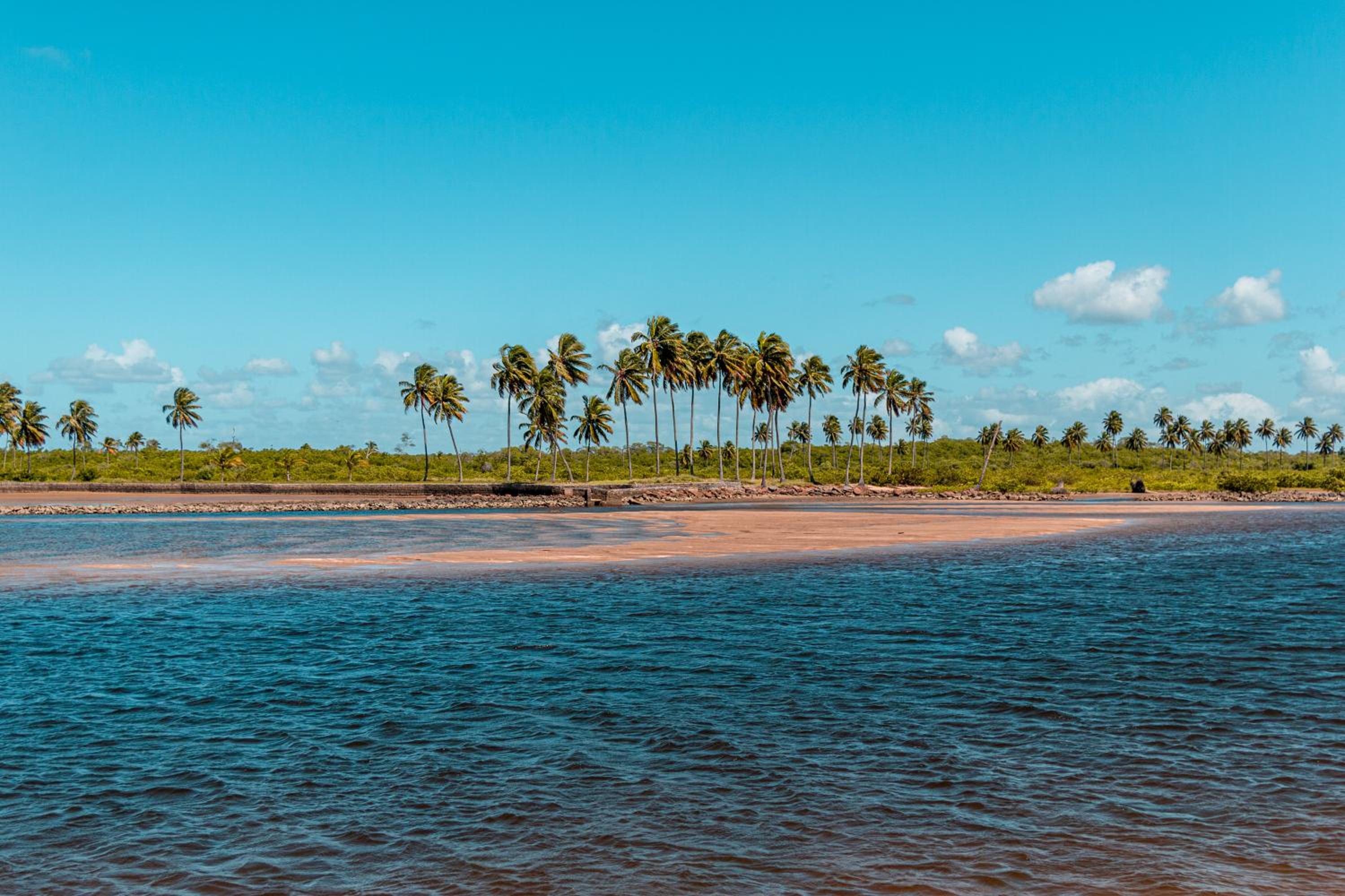 Pousada Luar de Maracaípe