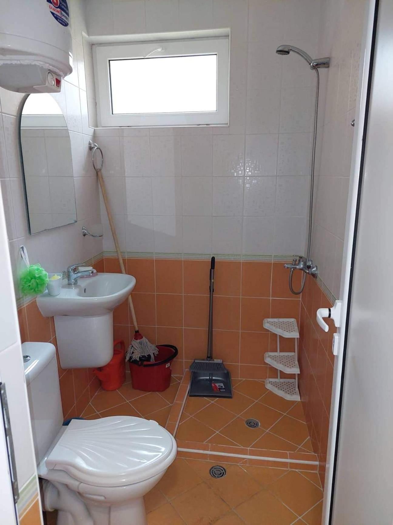 Apartment St. Vlas