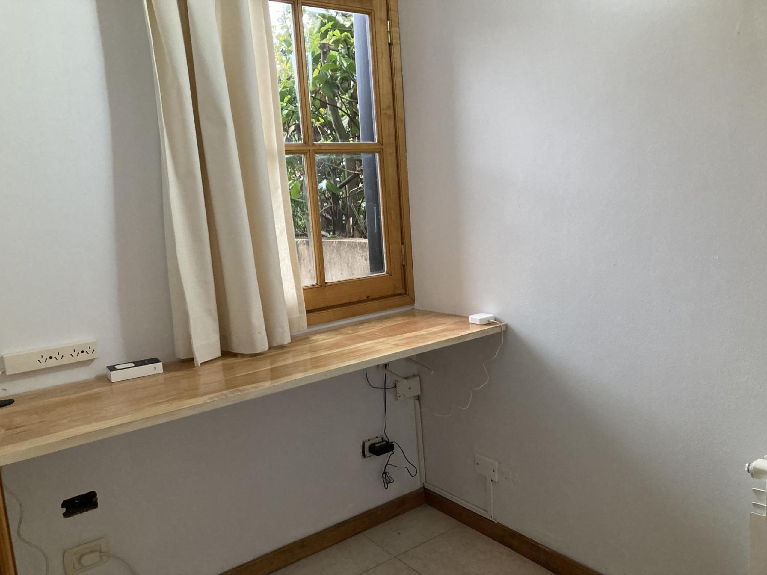Casa Roble - AndarLibre
