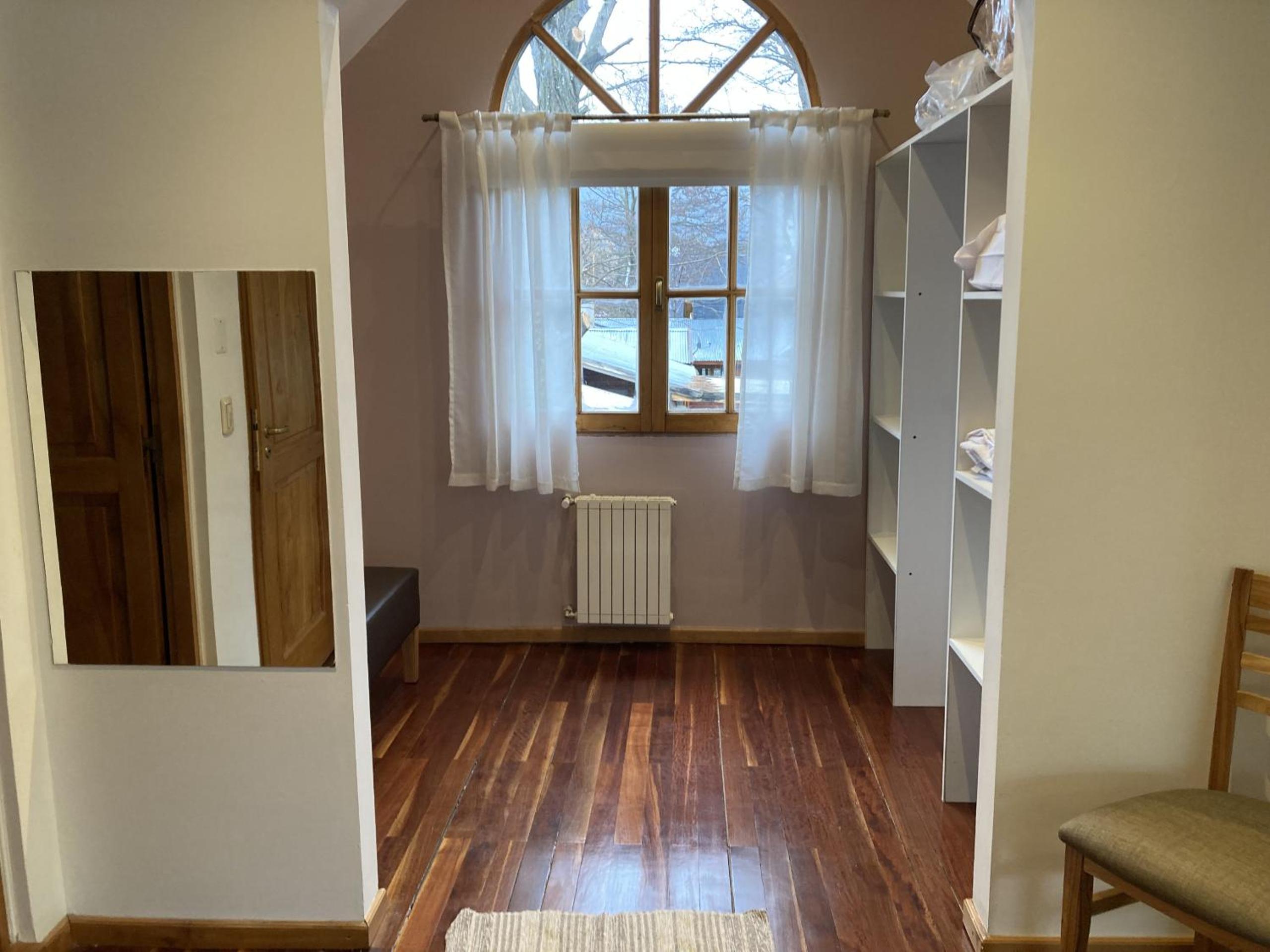 Casa Roble - AndarLibre