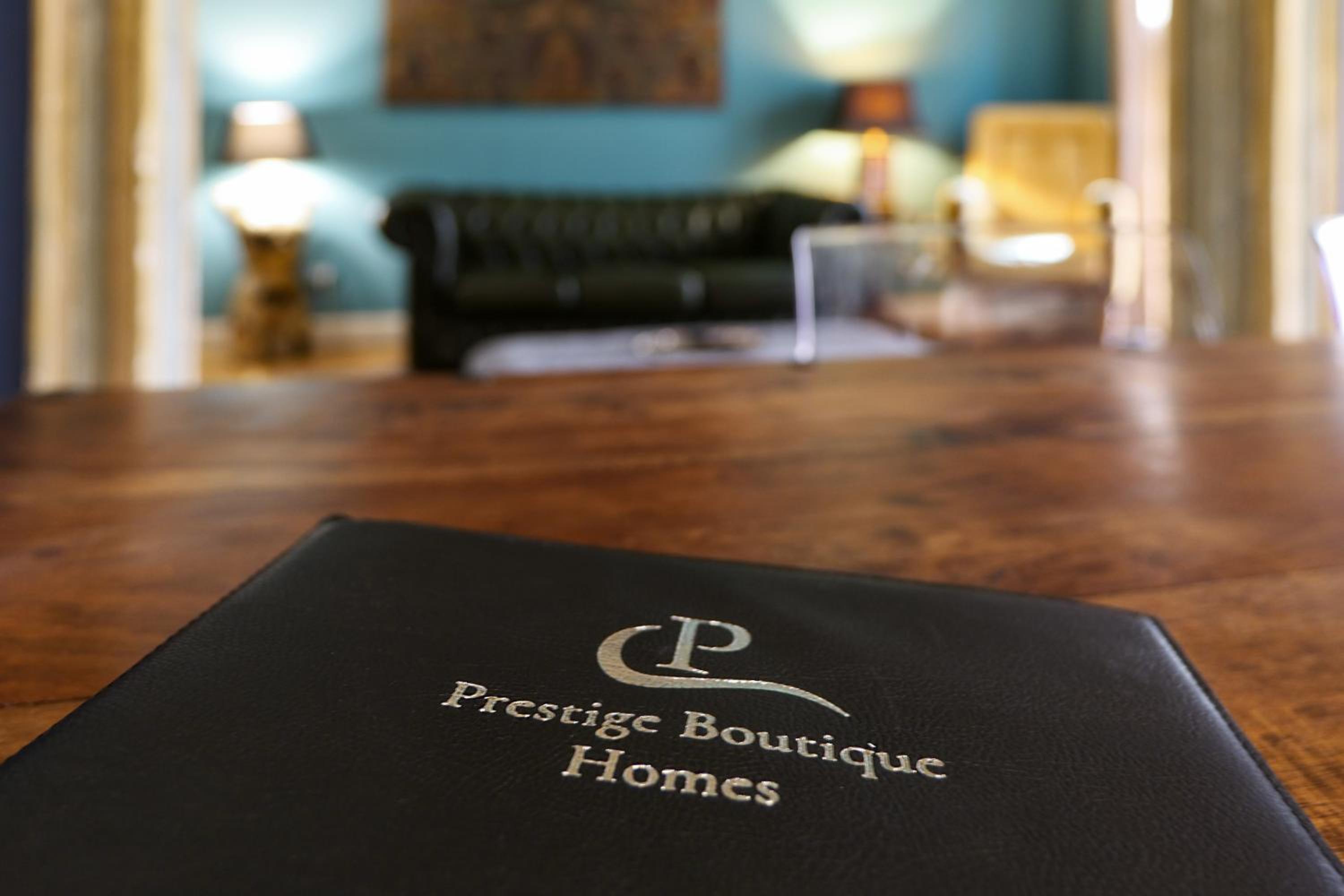 Prestige Boutique Aparthotel - Montenapoleone