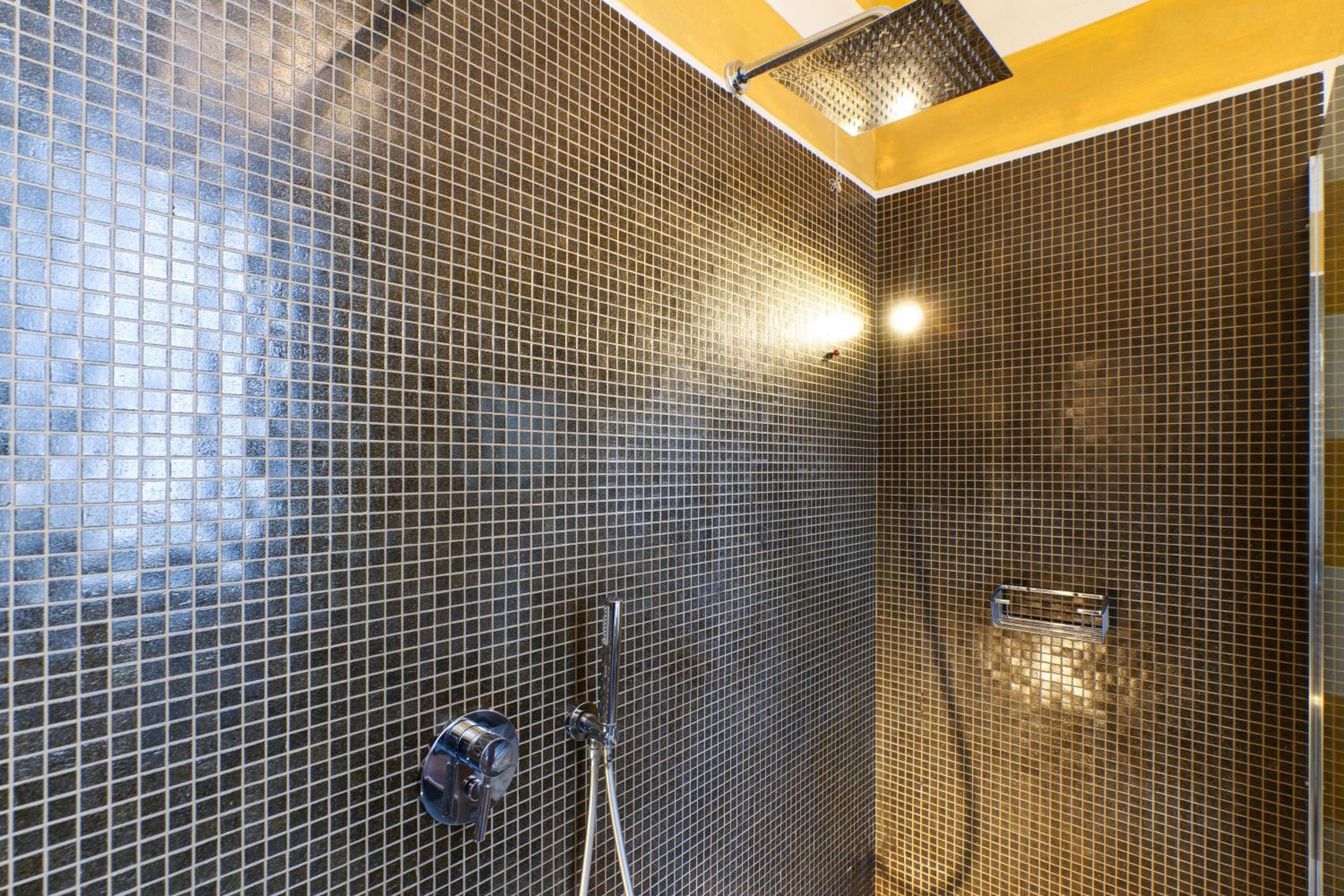 Prestige Boutique Aparthotel - Montenapoleone