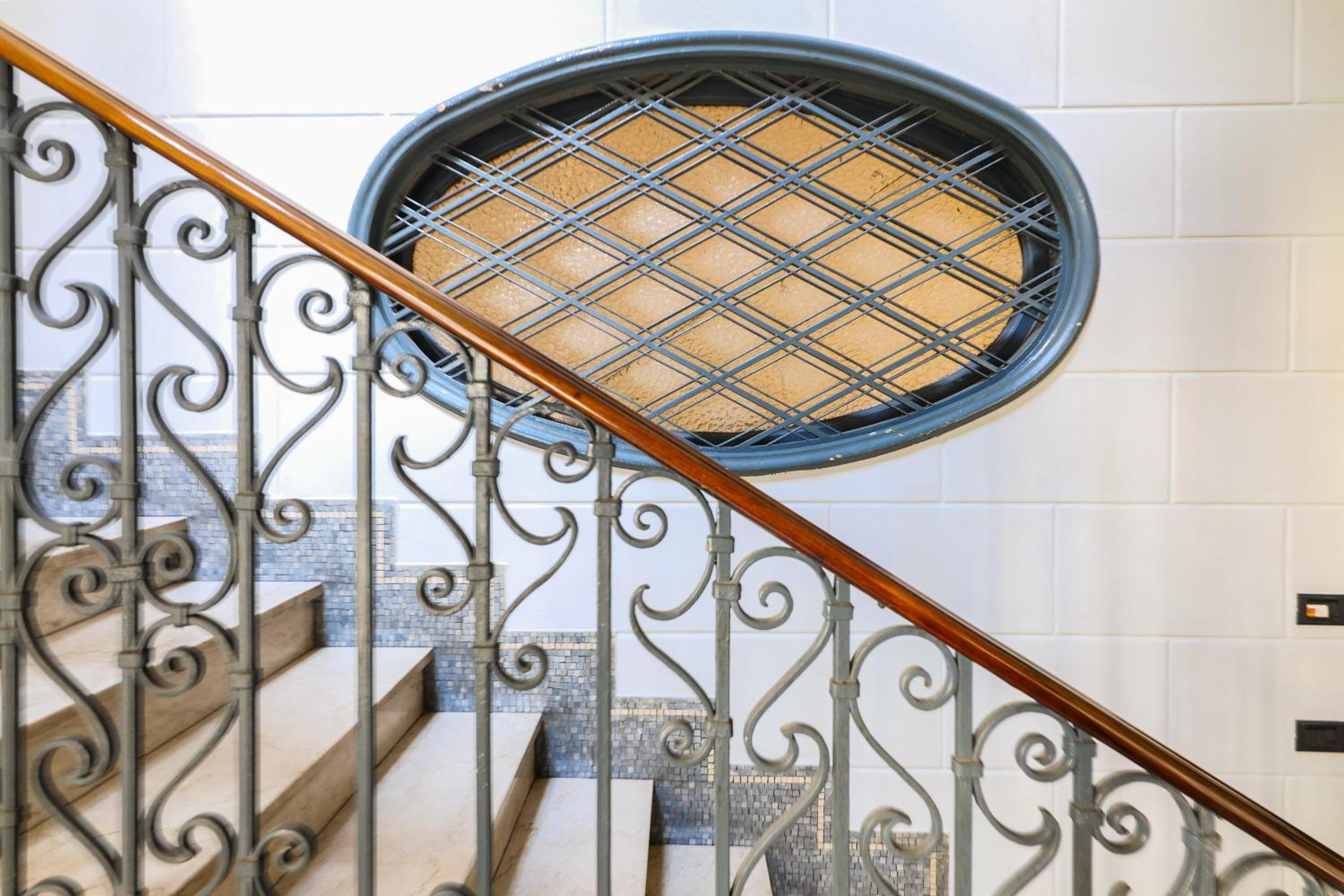 Prestige Boutique Aparthotel - Montenapoleone