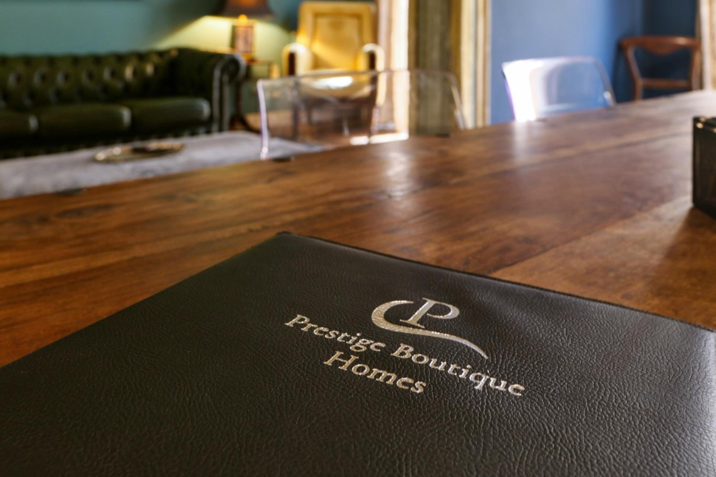 Prestige Boutique Aparthotel - Montenapoleone