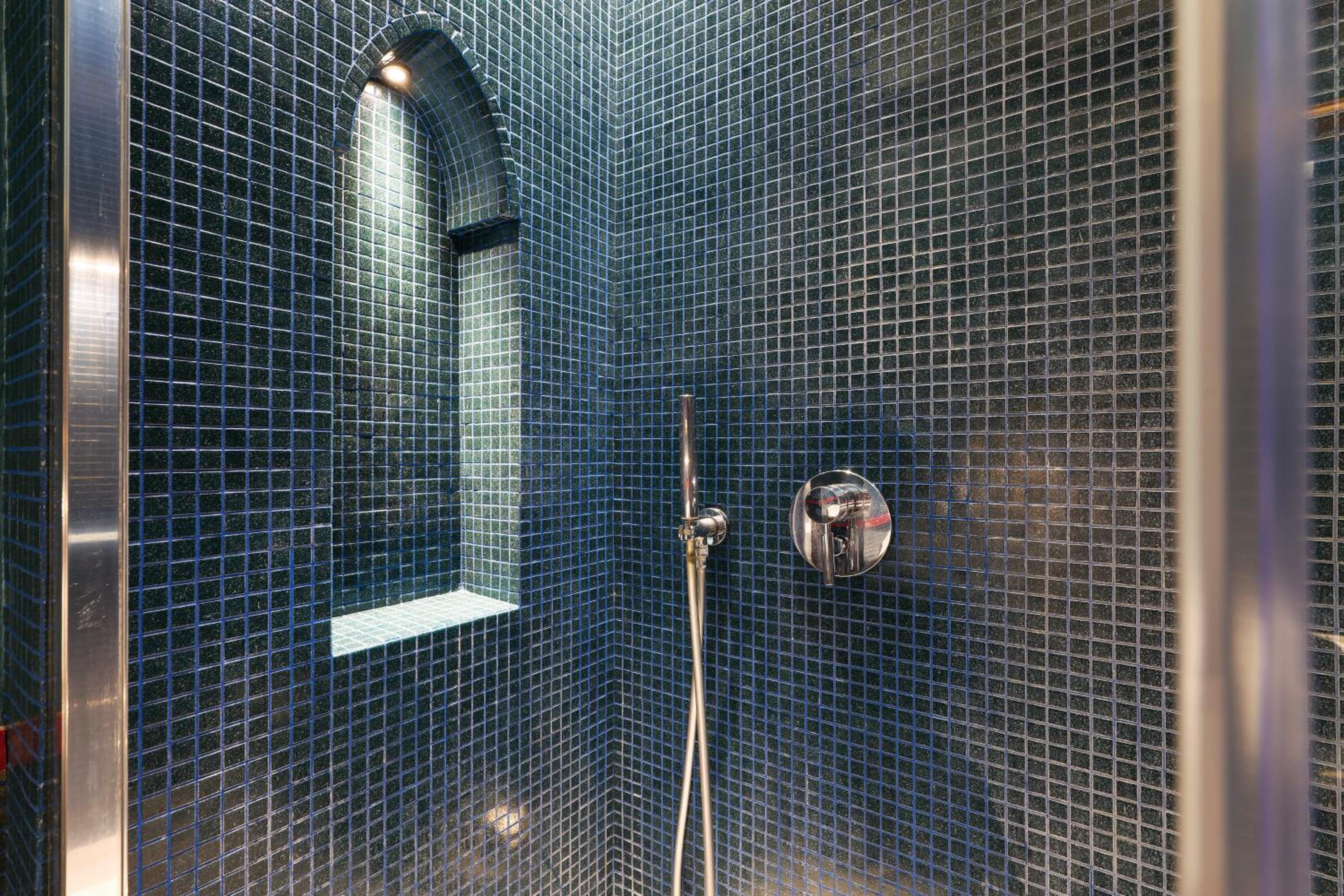 Prestige Boutique Aparthotel - Montenapoleone