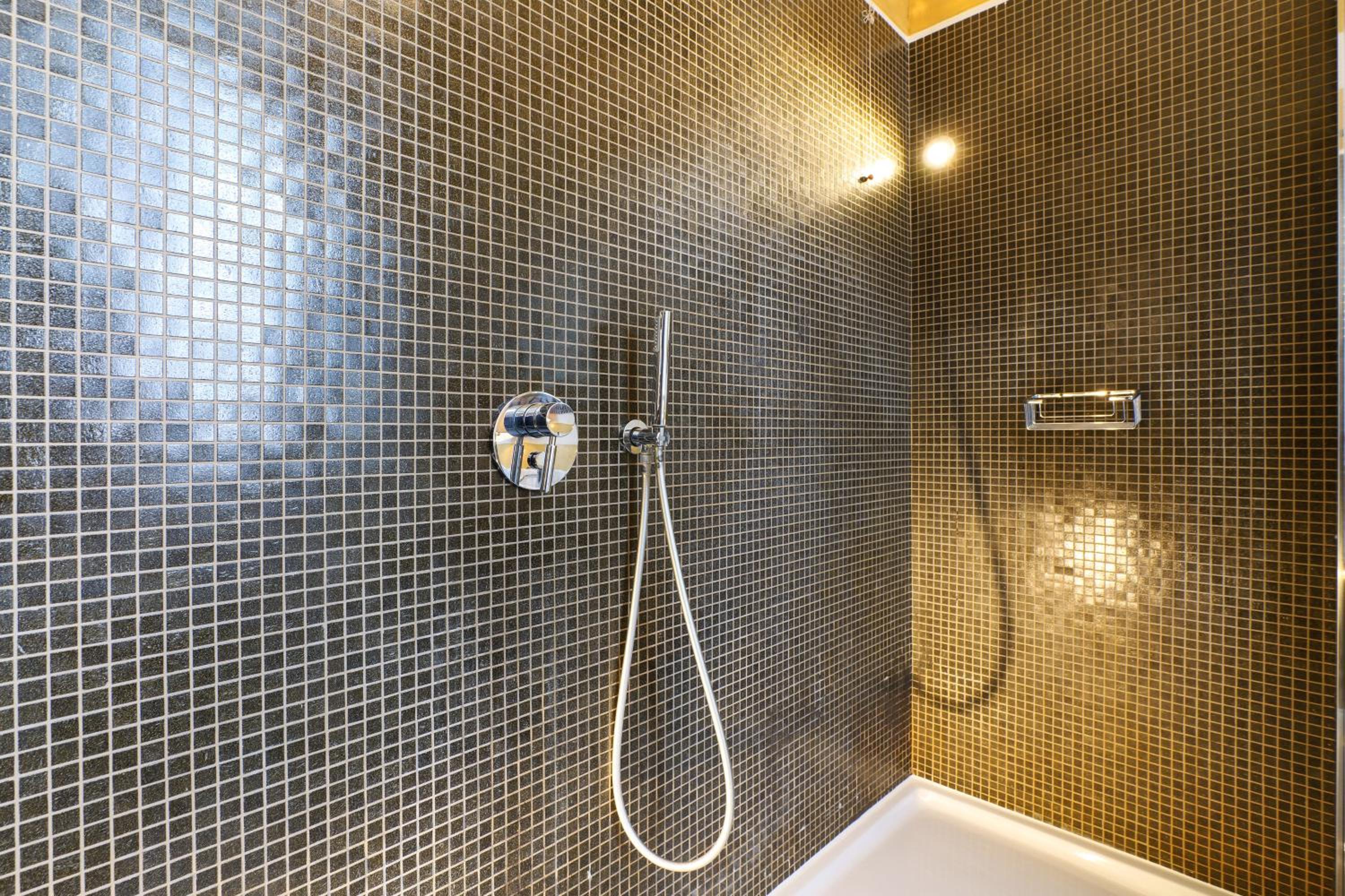 Prestige Boutique Aparthotel - Montenapoleone