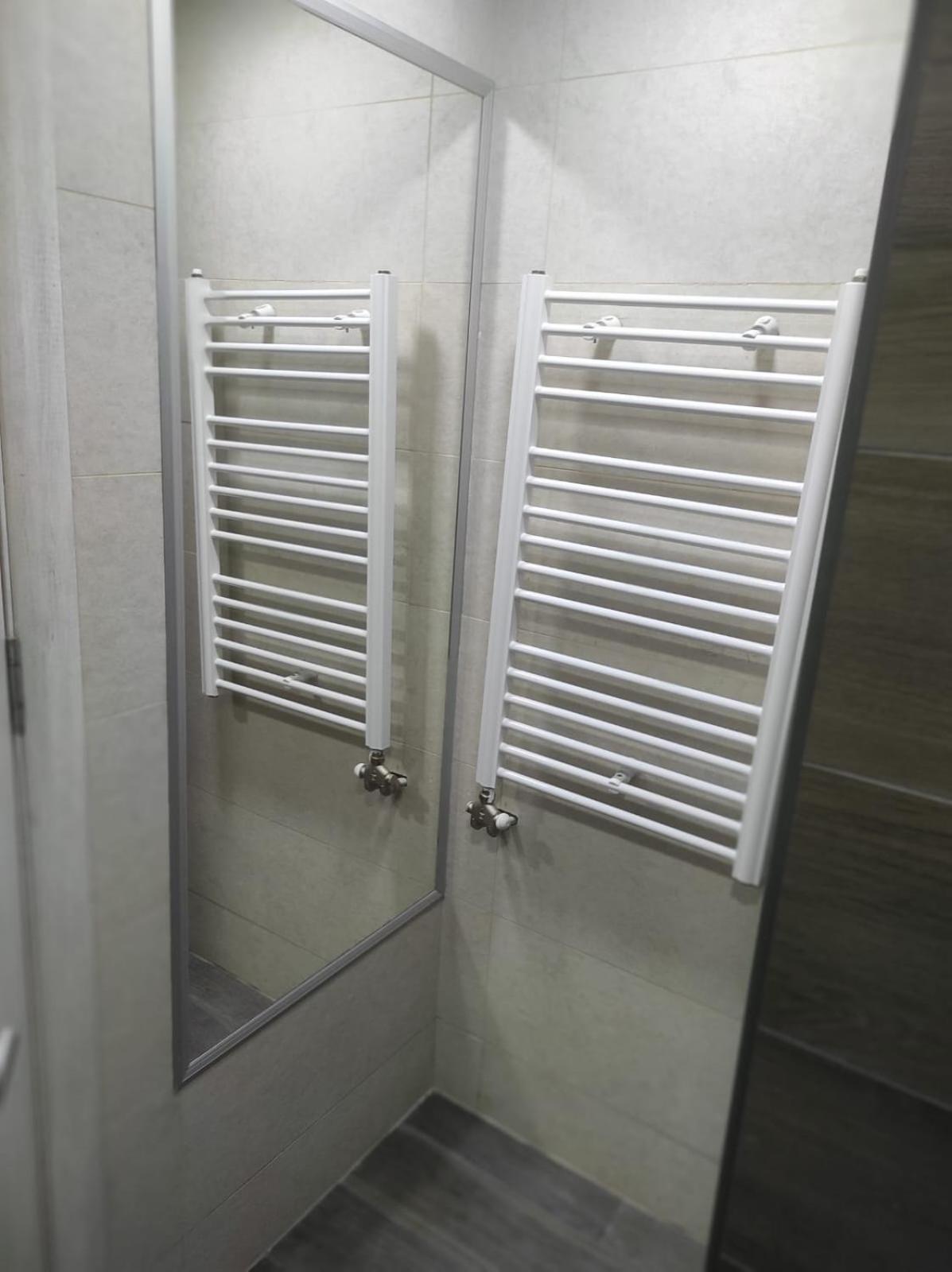 Bella apartman