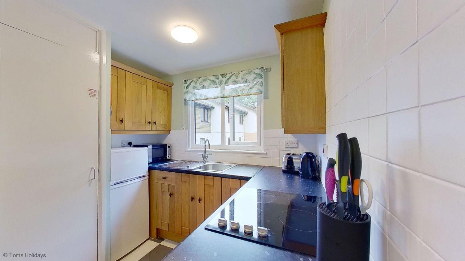 34 Strawberry Hill, Tolroy Manor view 4