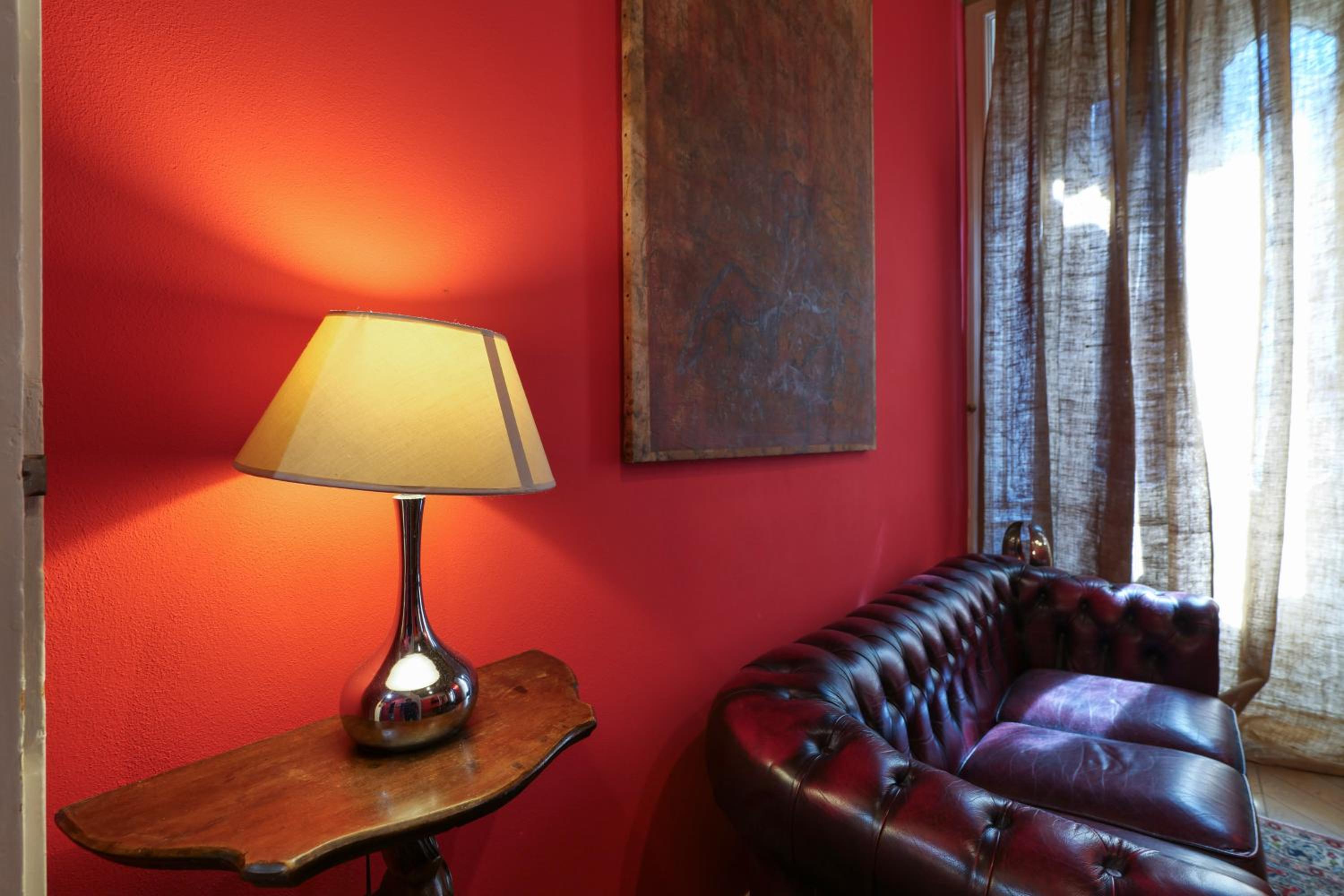Prestige Boutique Aparthotel - Montenapoleone