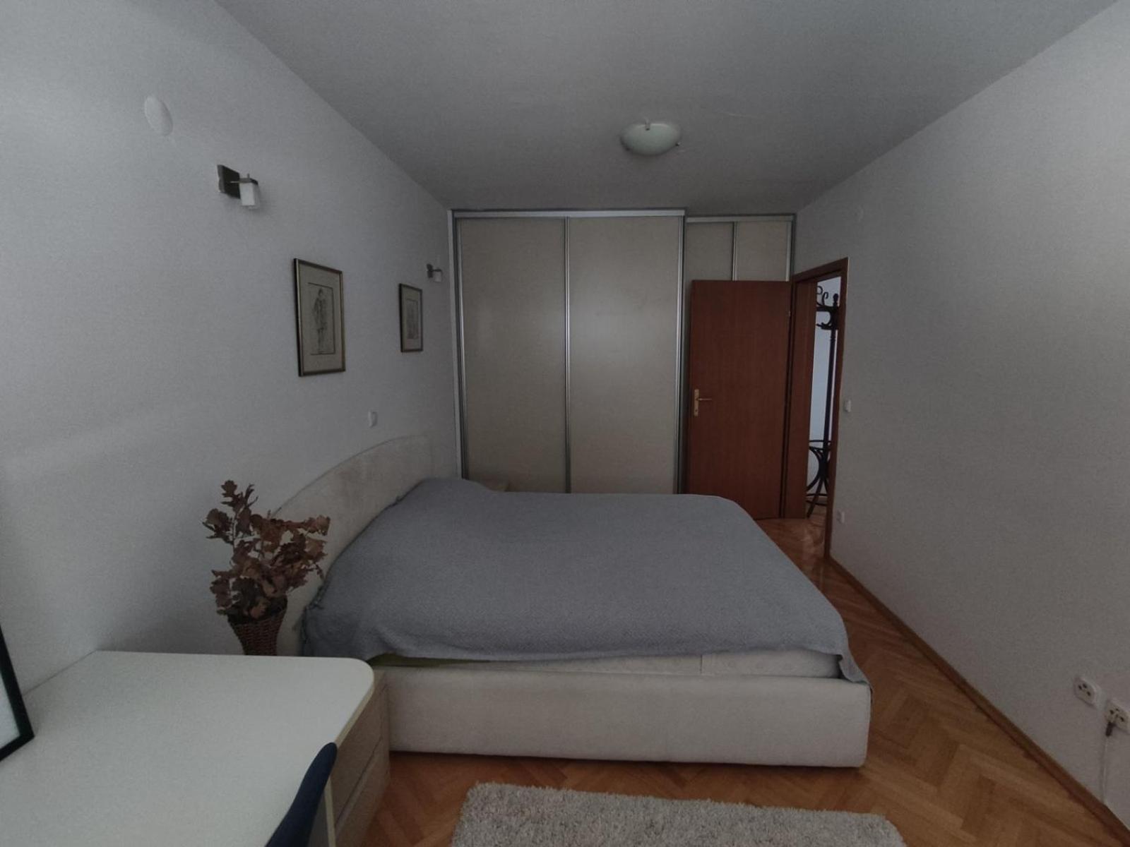 Maja Apartment