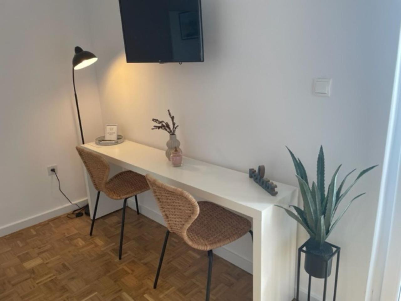 Studio Nikola