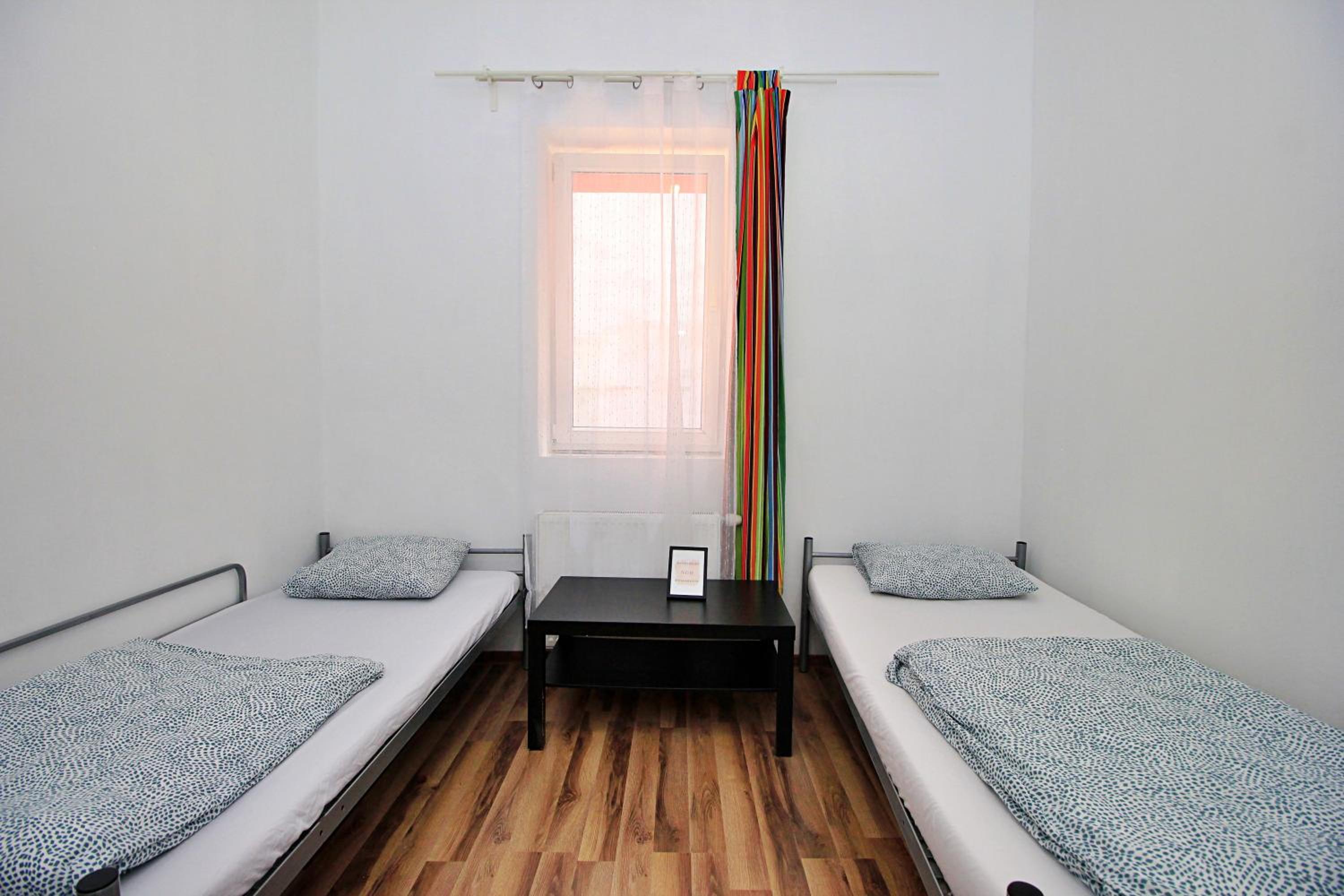 Hostel Cinnamon