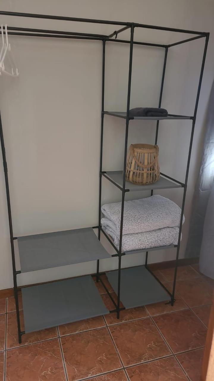 Photo 40