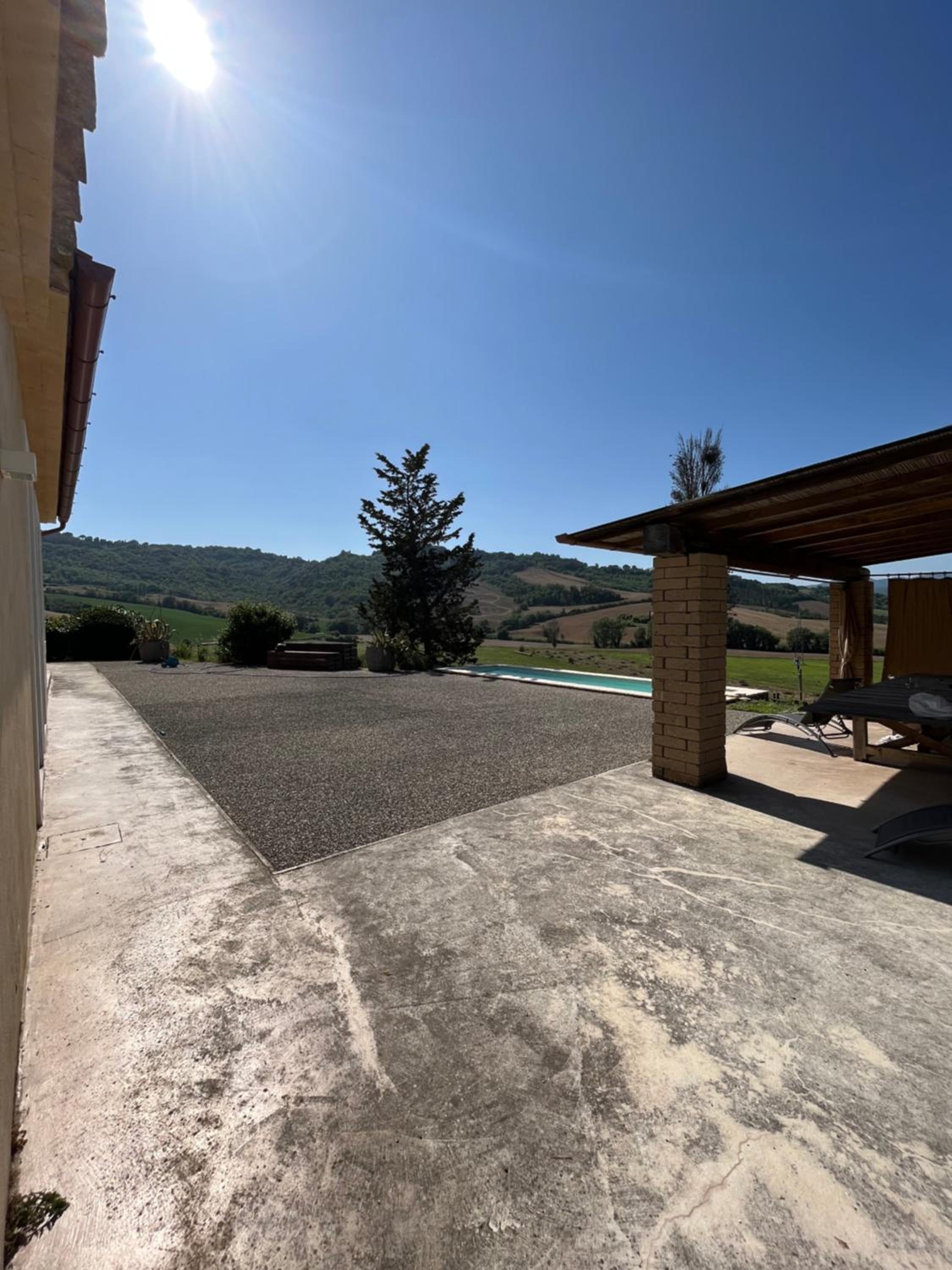 La dimora degli innamorati photo 2