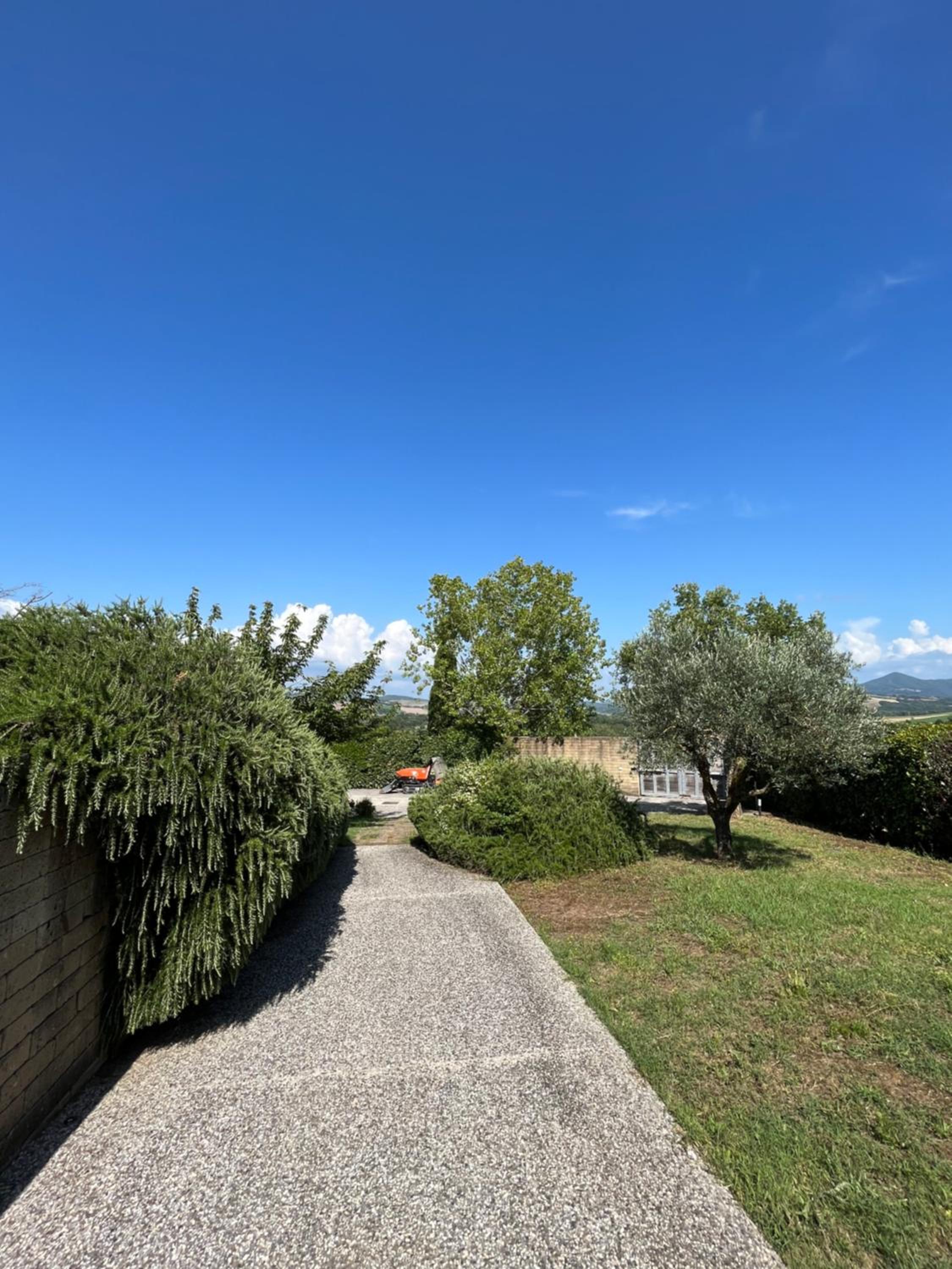 La dimora degli innamorati photo 5