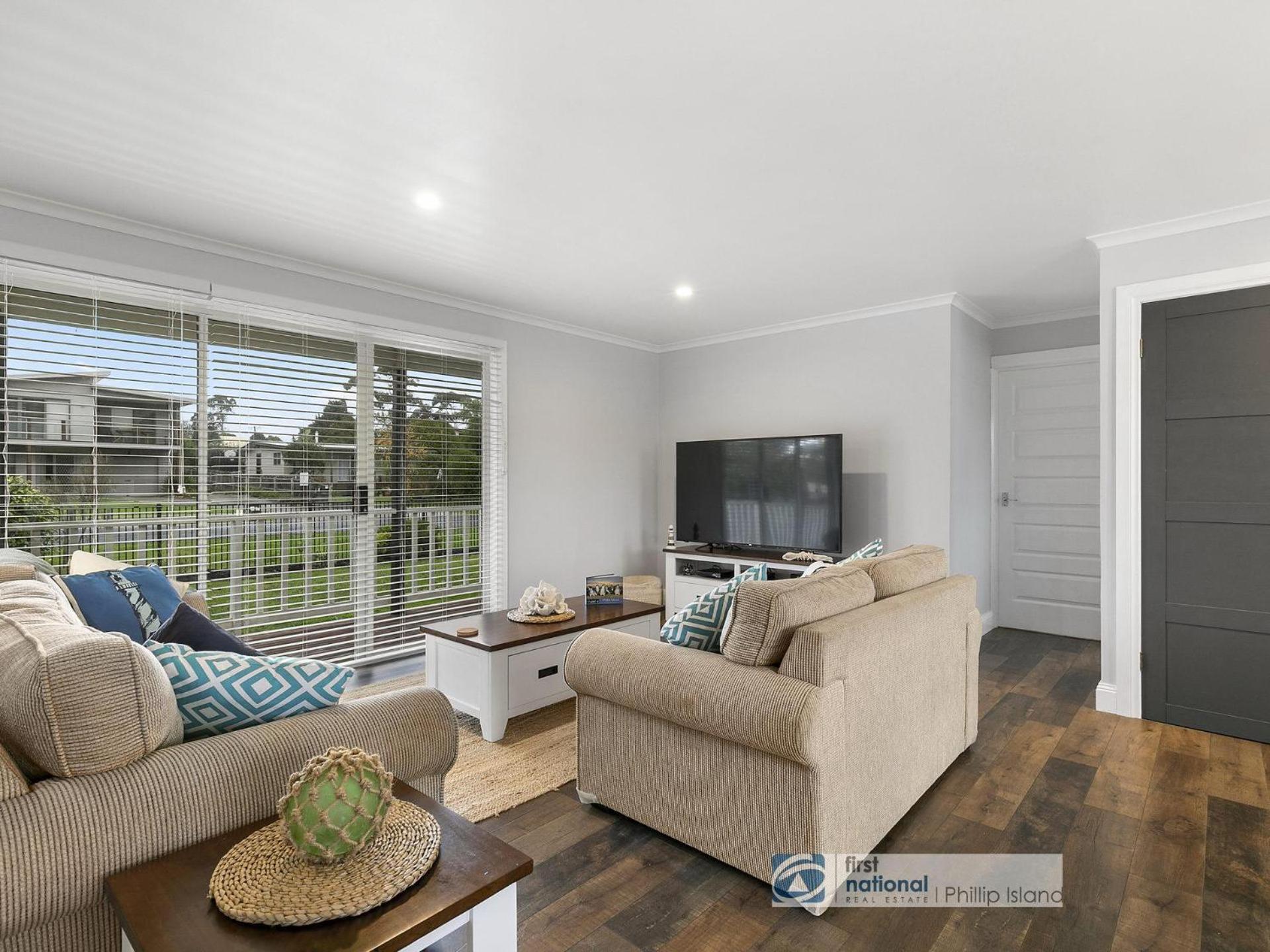 260 Settlement Road, Central Cowes