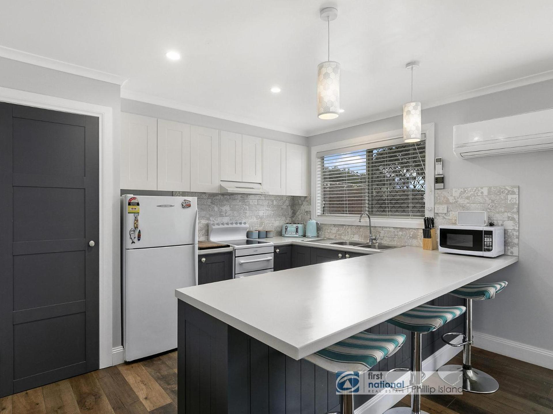 260 Settlement Road, Central Cowes