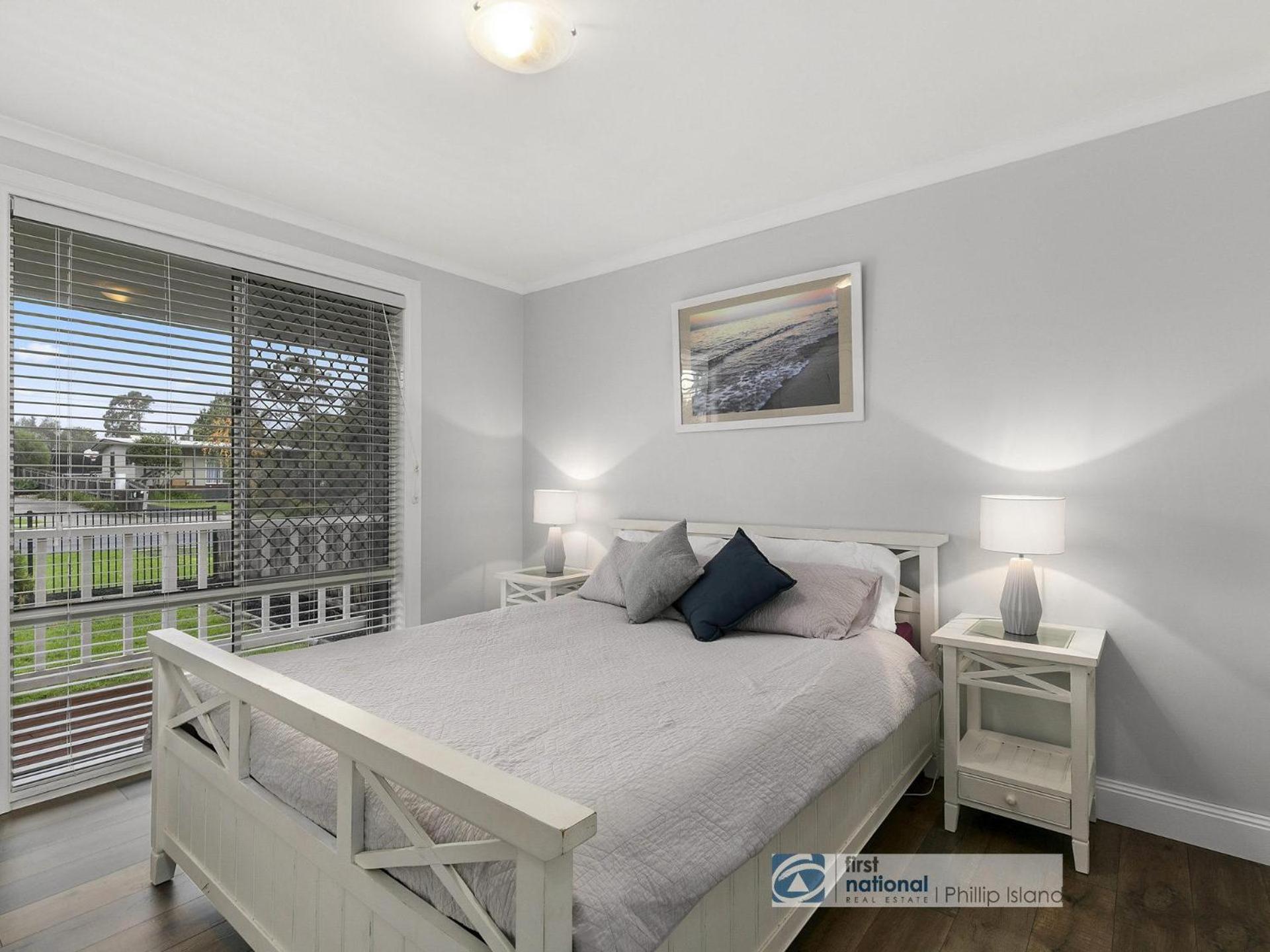 260 Settlement Road, Central Cowes