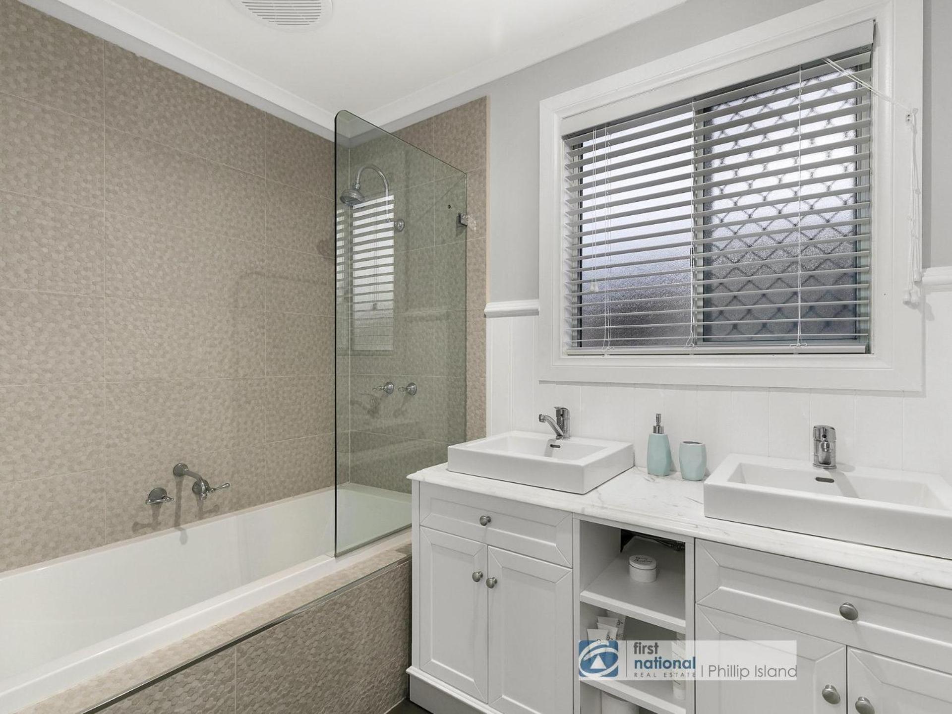260 Settlement Road, Central Cowes