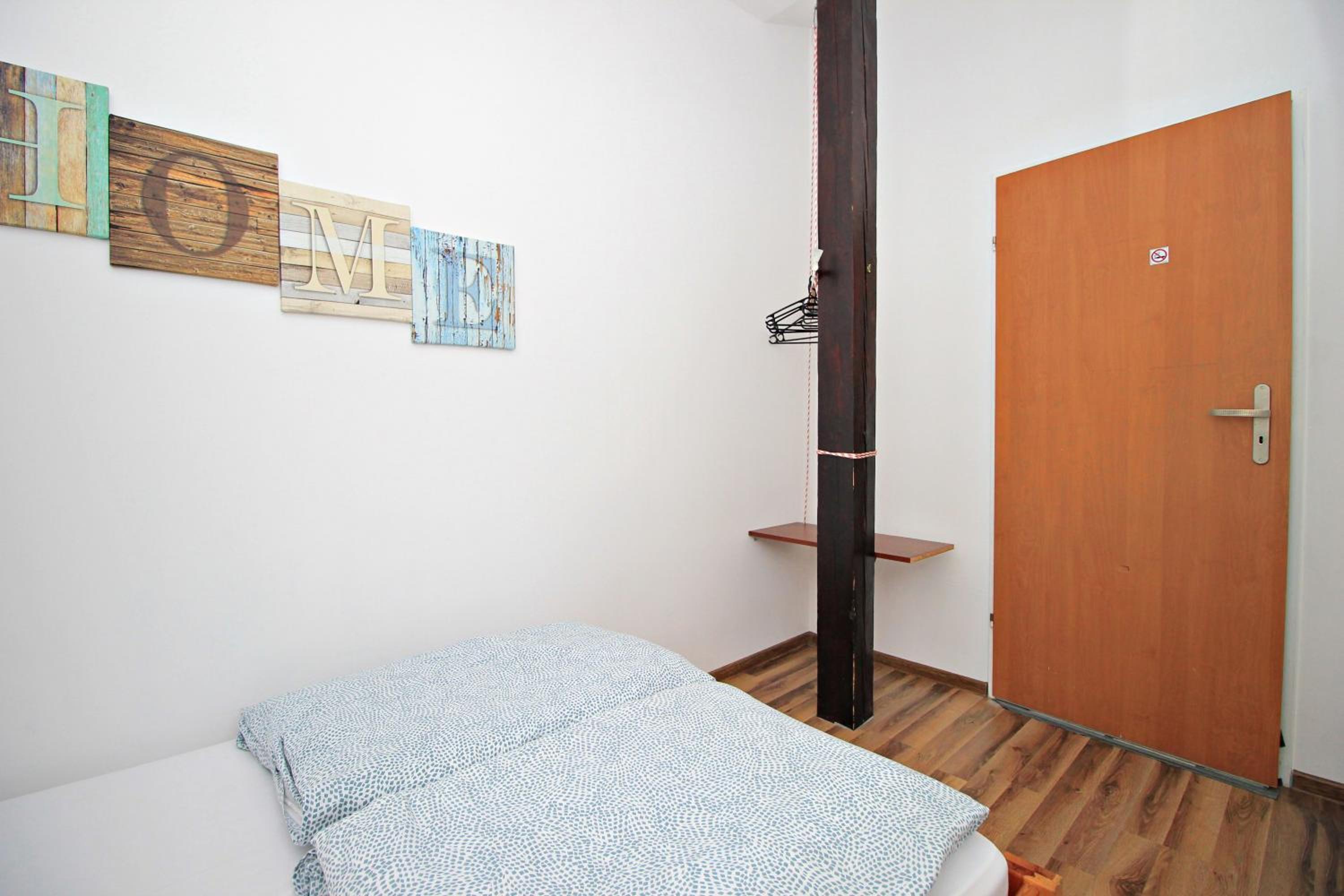 Hostel Cinnamon