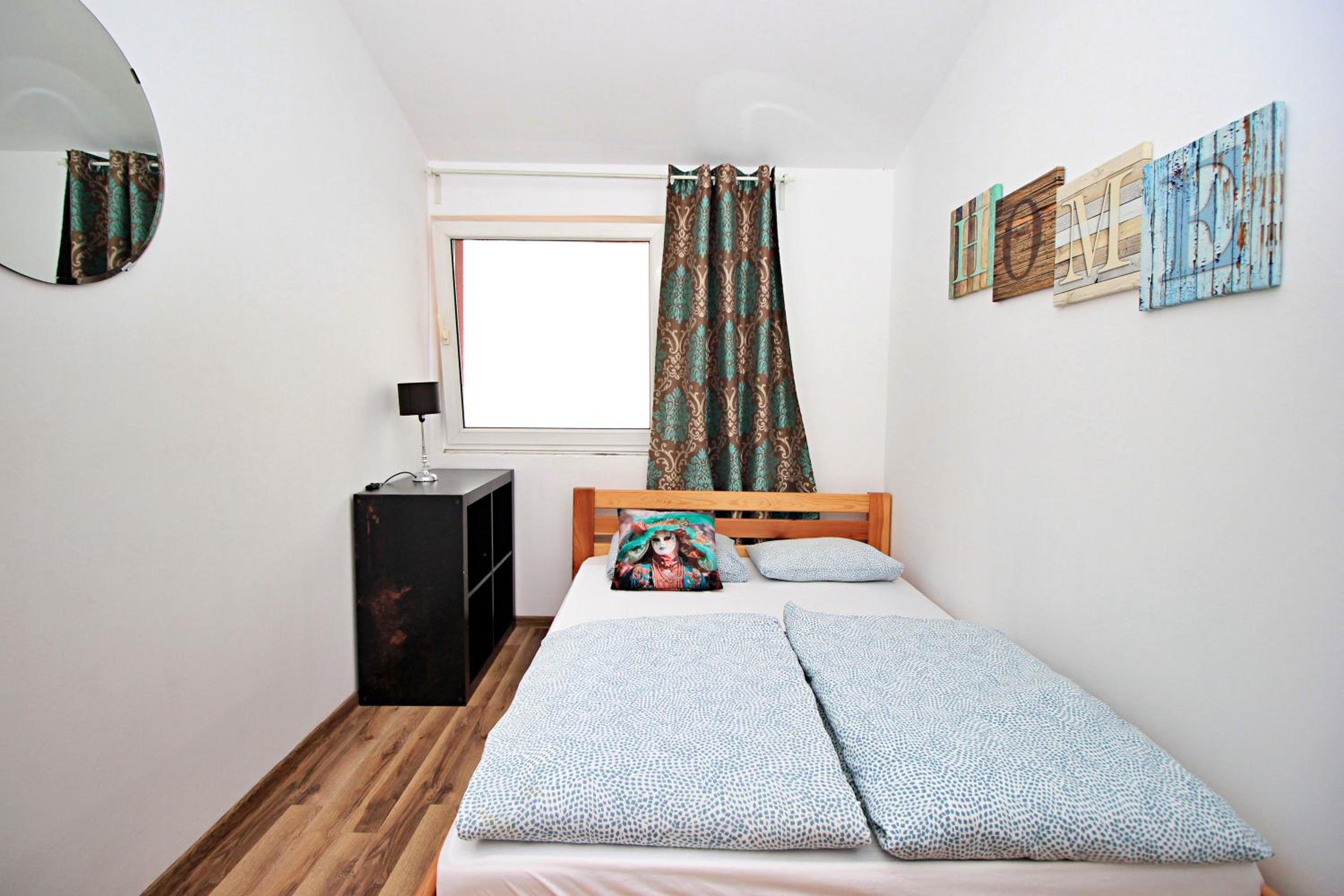 Hostel Cinnamon