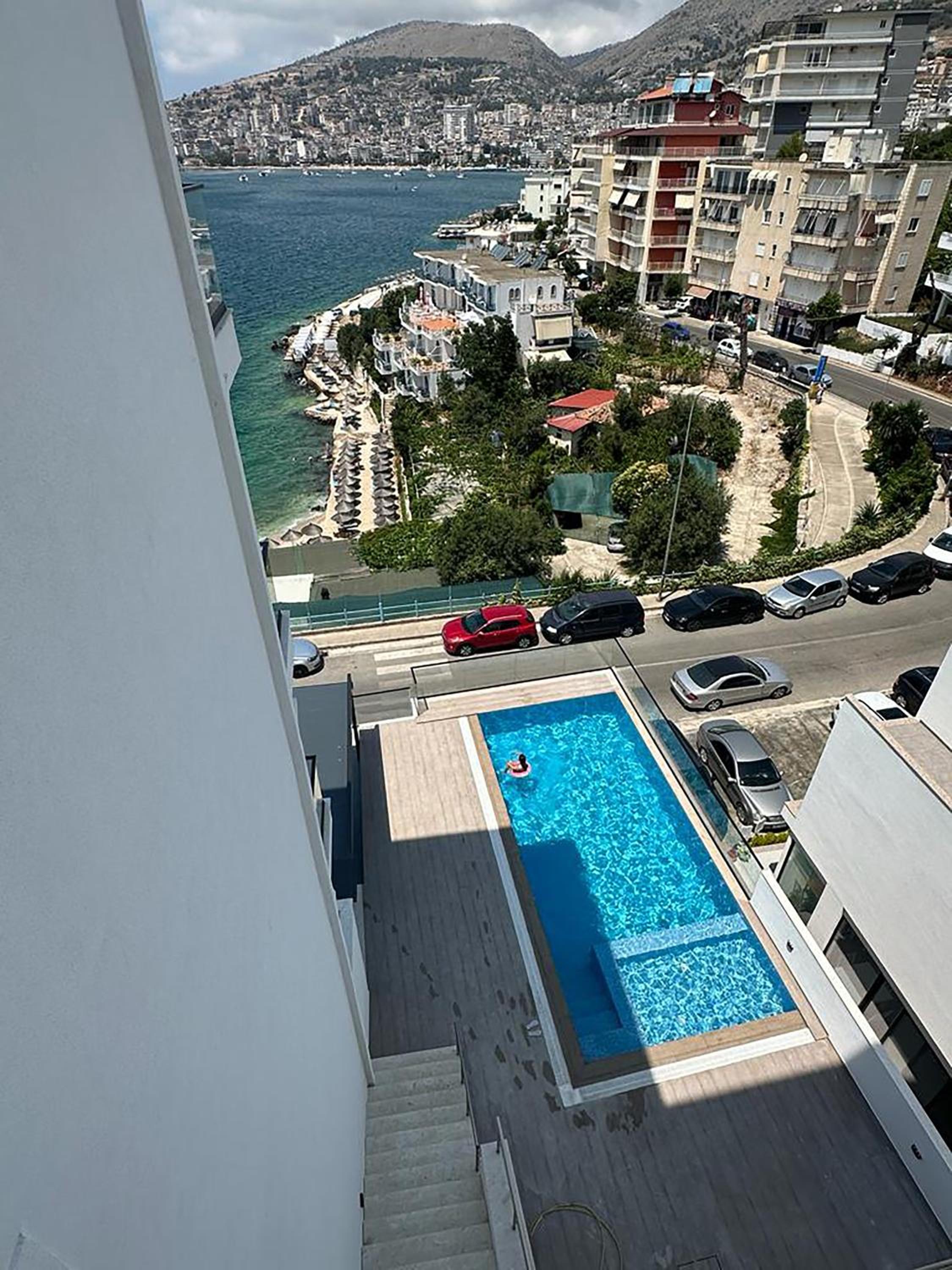 Hotel Edola