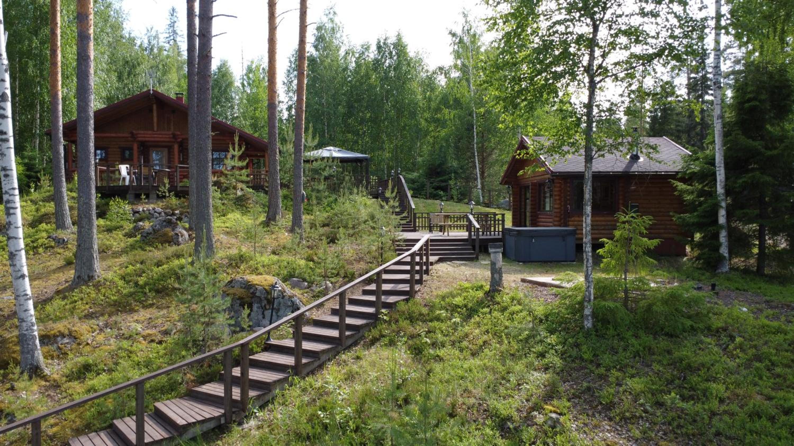Photo 44