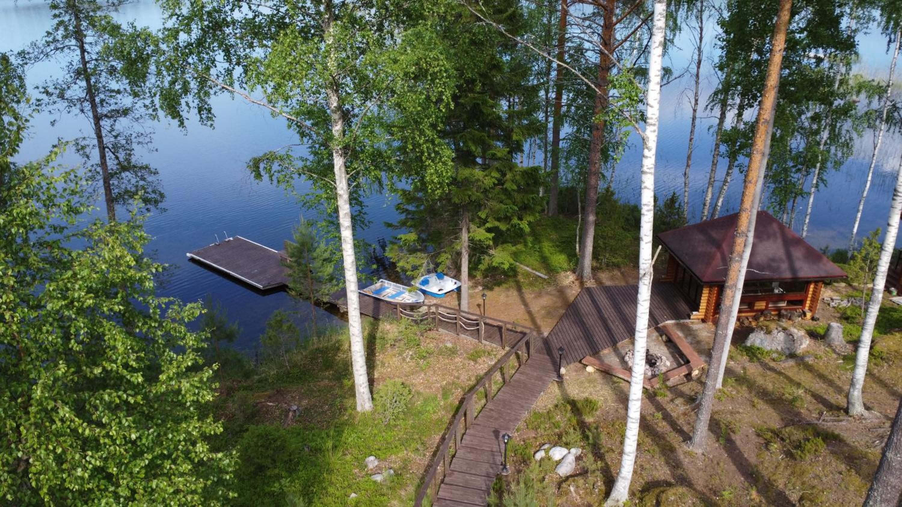 Photo 40