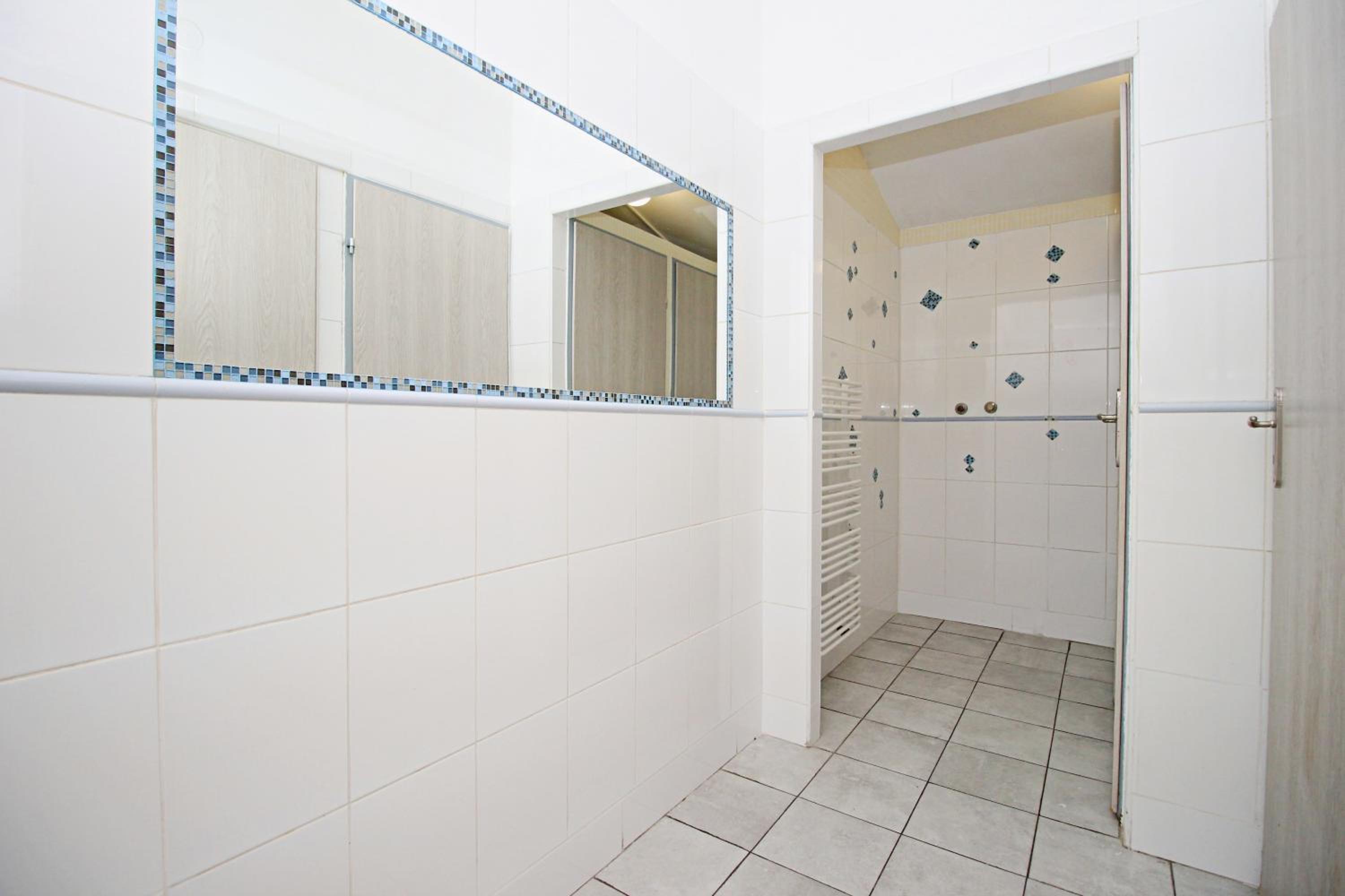 Hostel Cinnamon