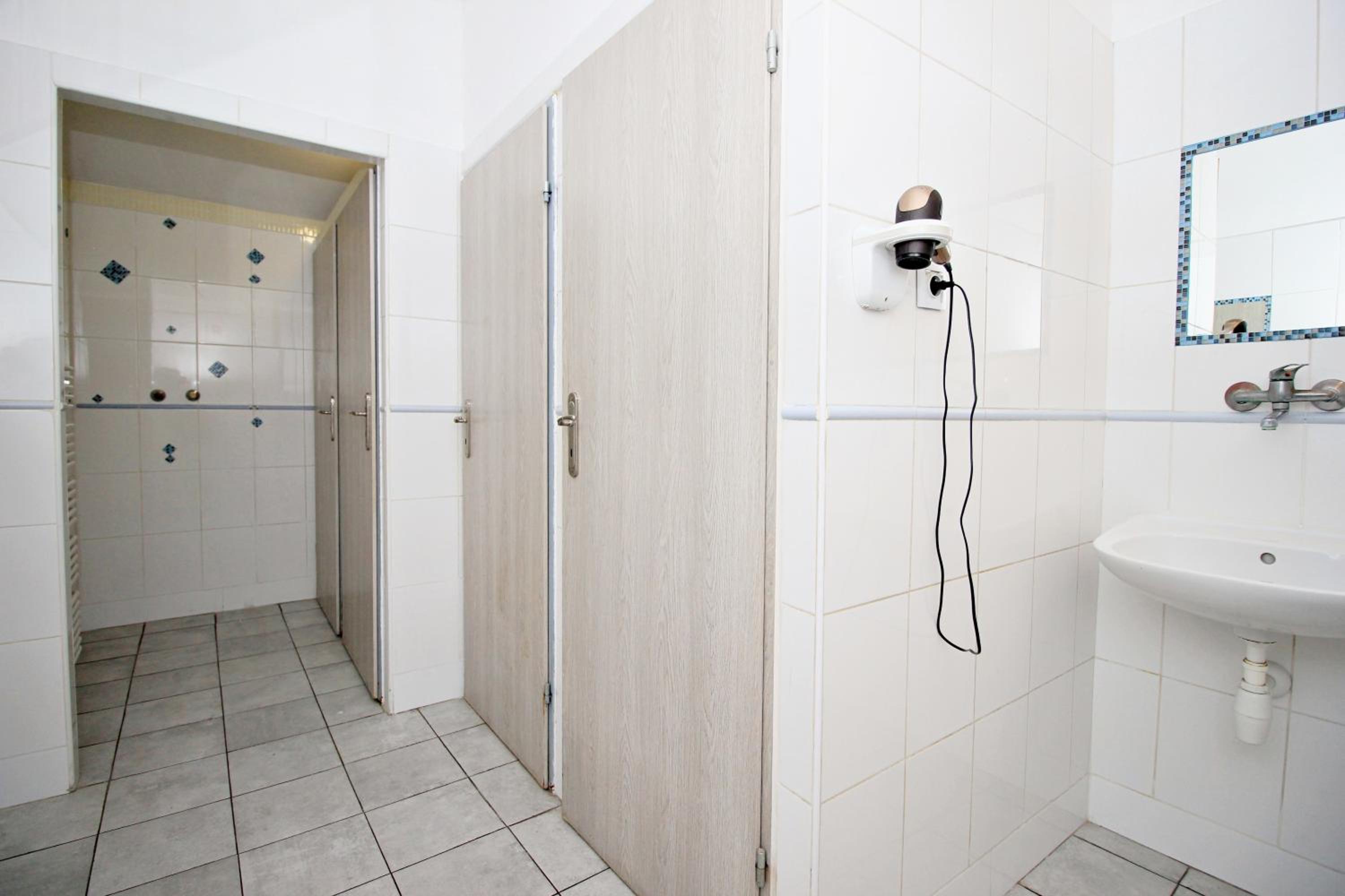 Hostel Cinnamon