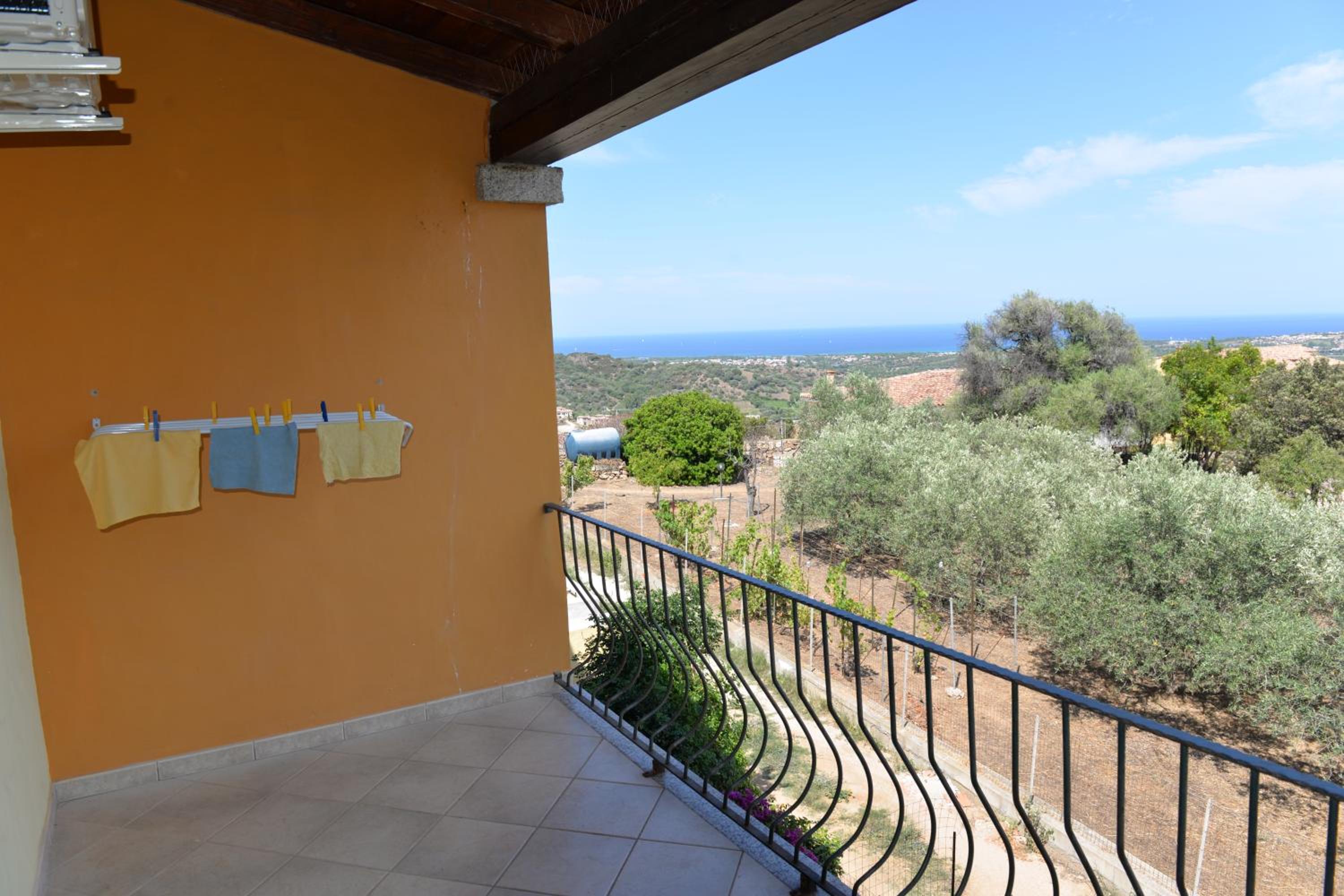 Casa Viola