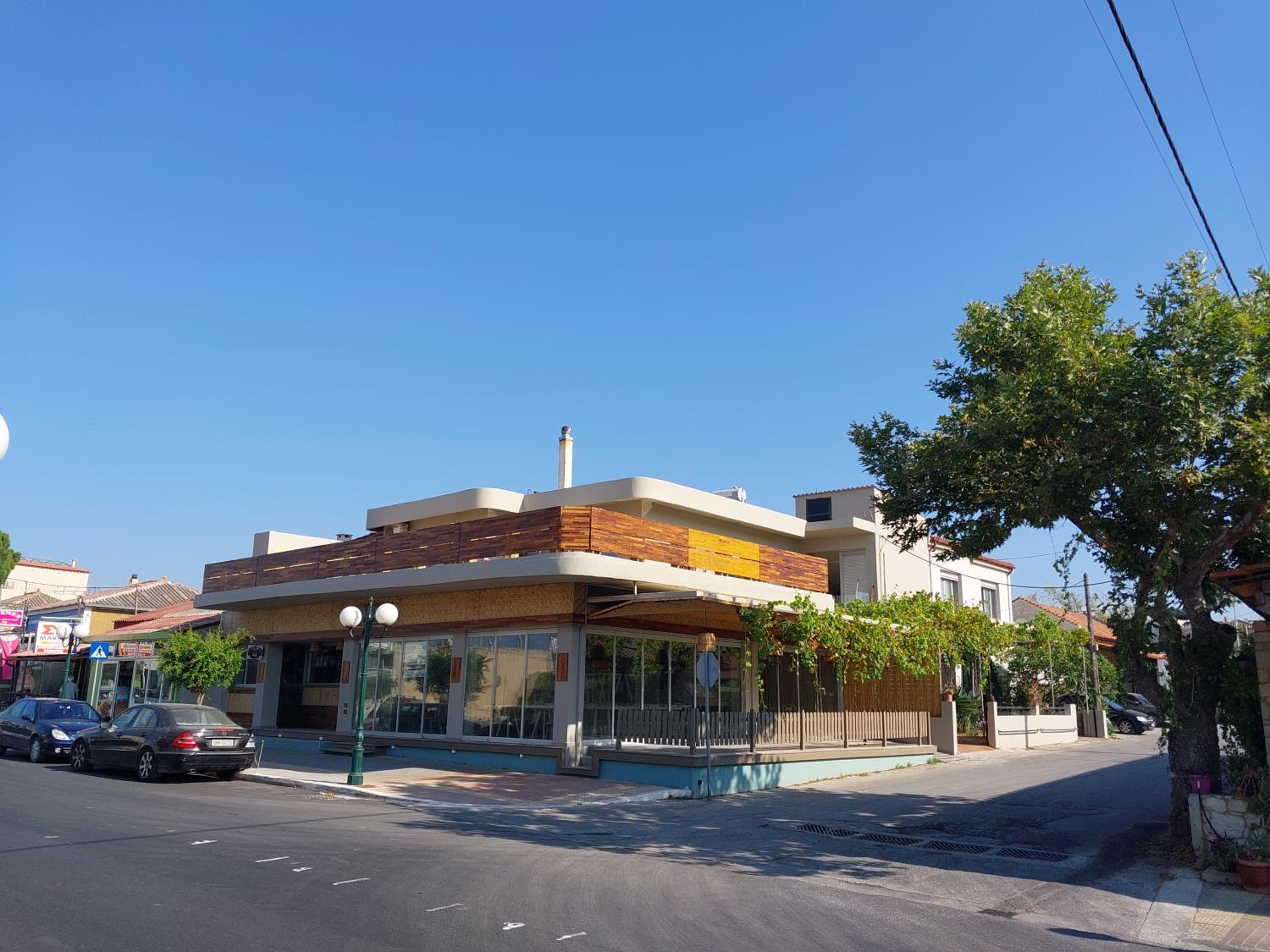 Hotel Passatempo Casa - 3 bedroom apartment close to the swimming pool - Image 1