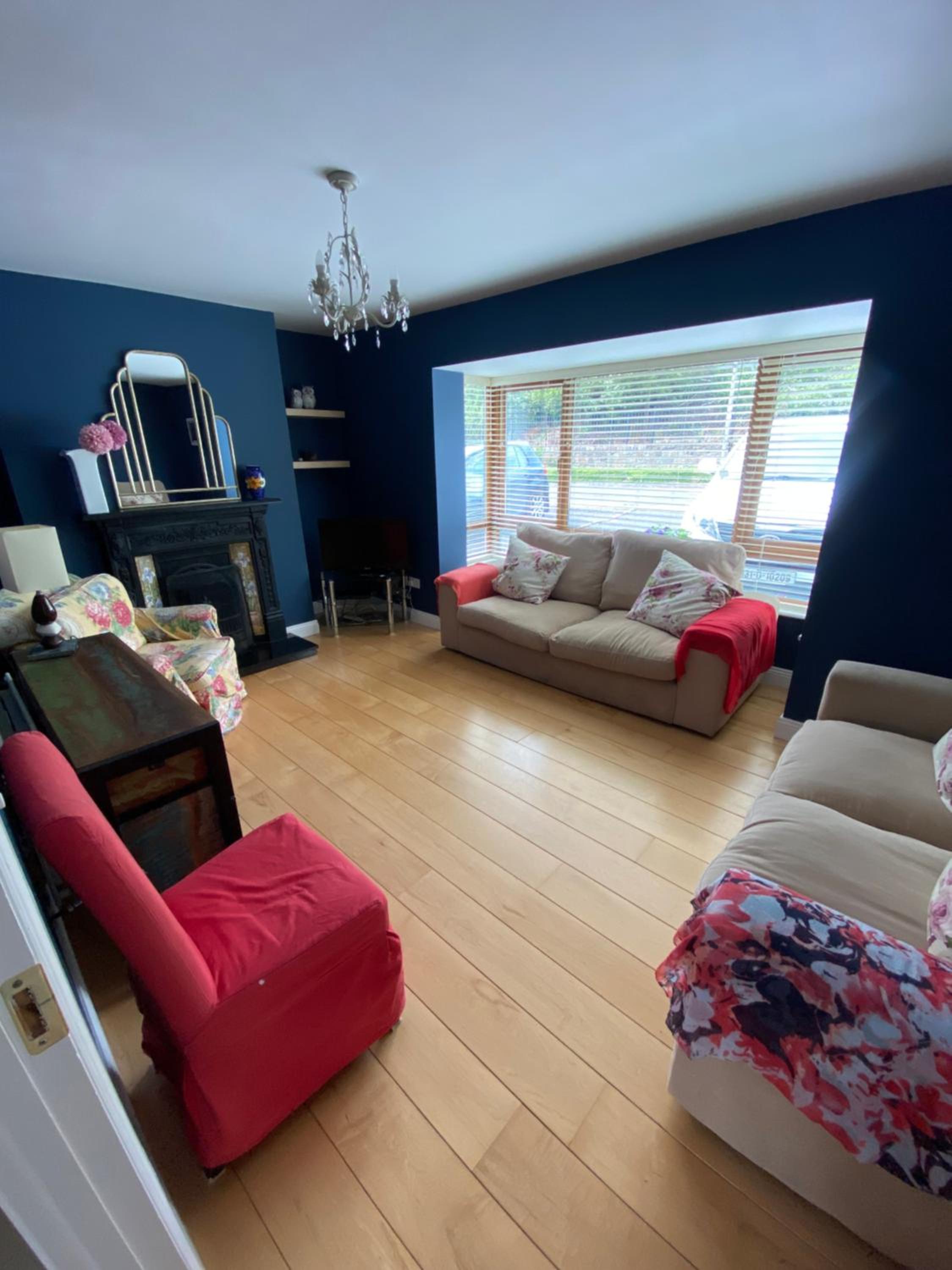 Beach Close Lodge view 4