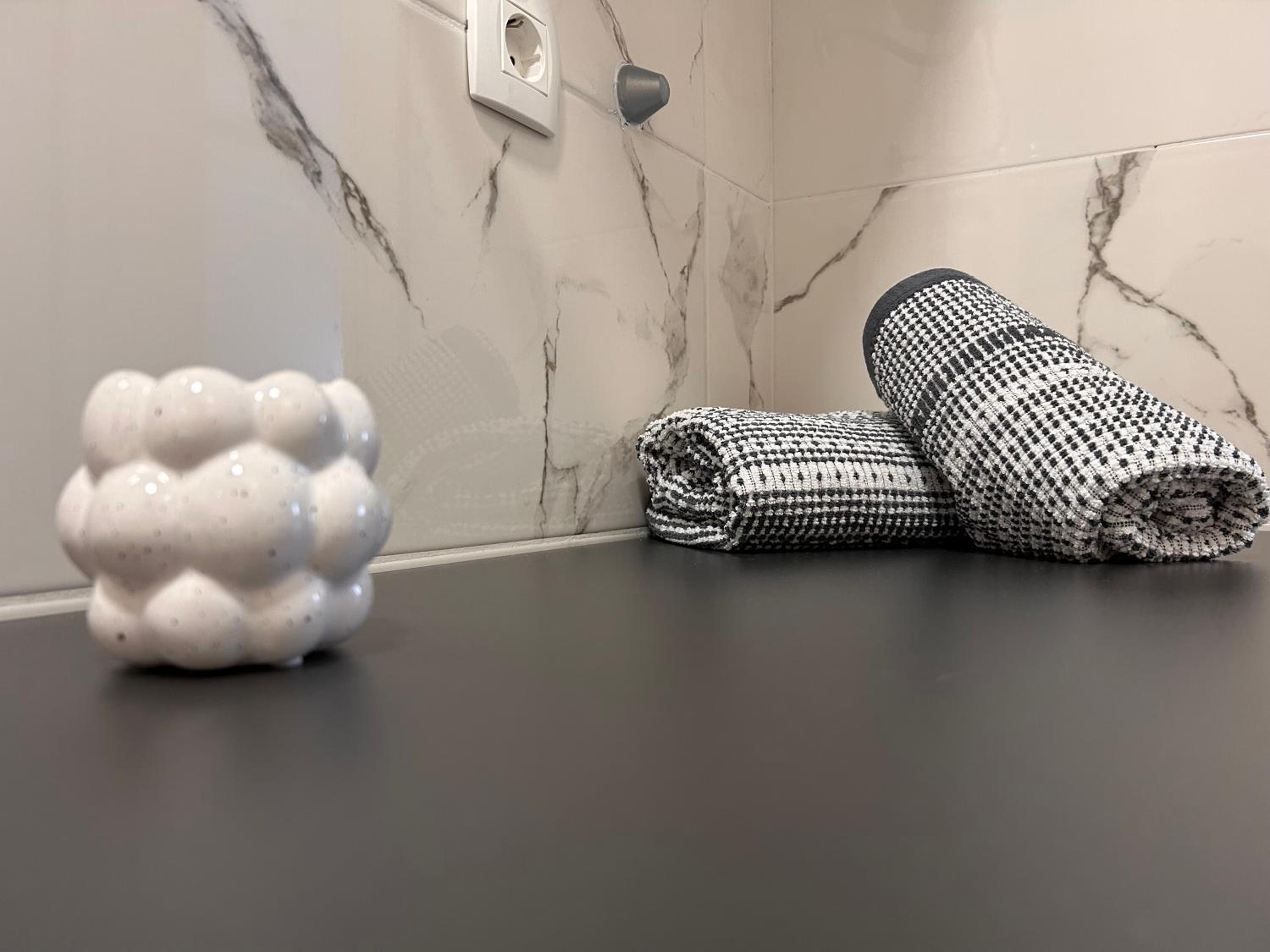 Apartment Stefanio