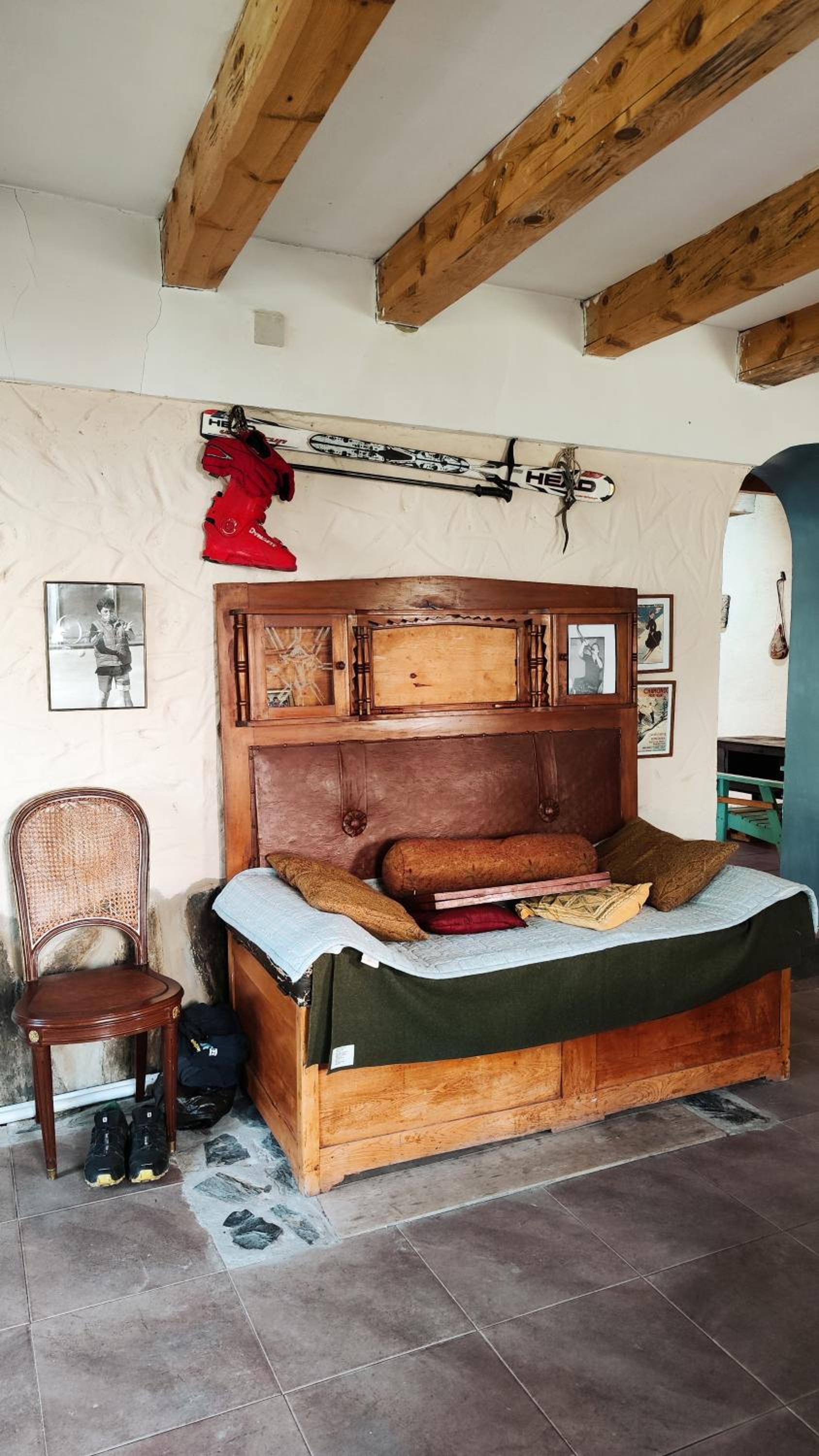 Gurski Guesthouse