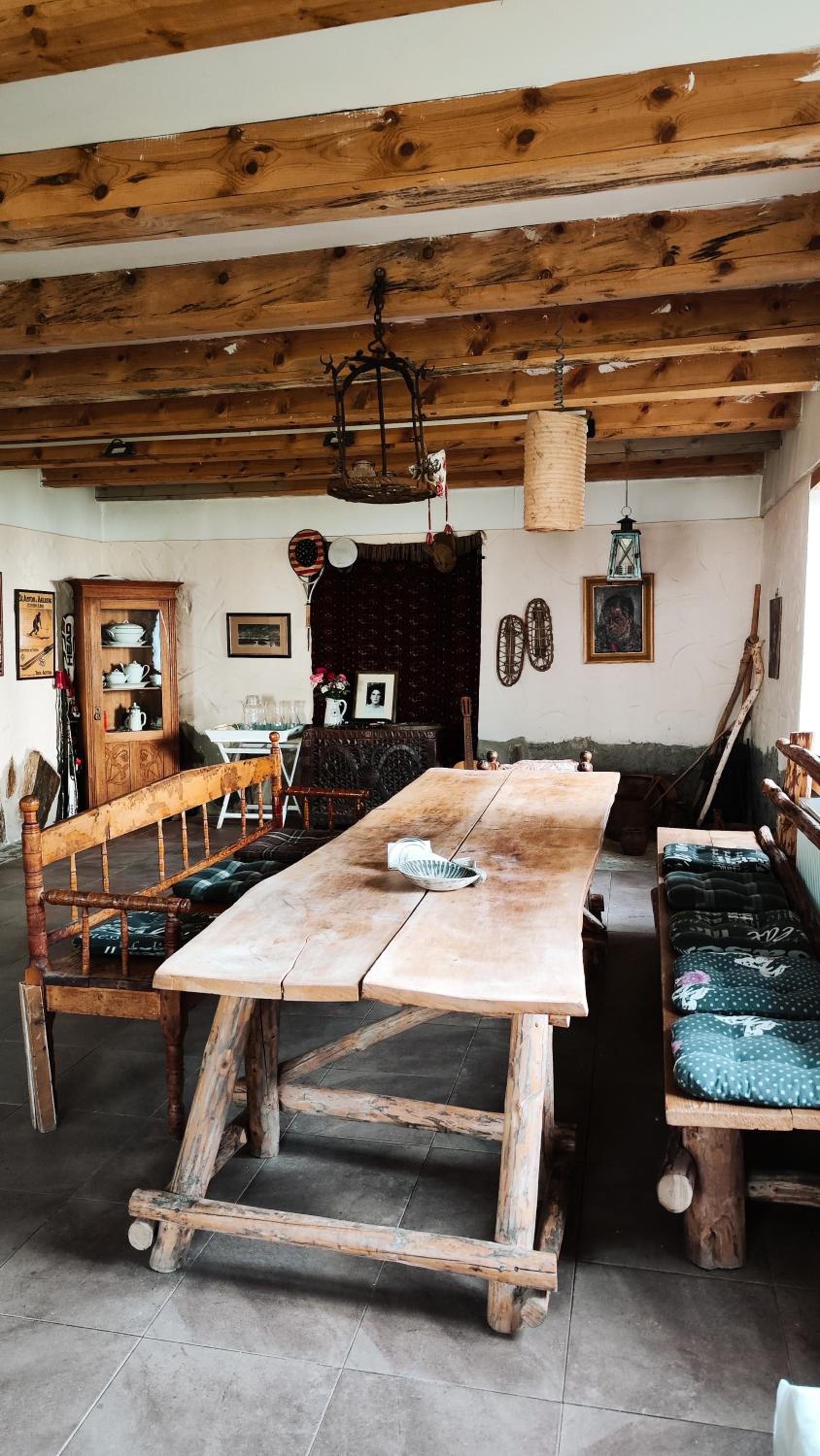 Gurski Guesthouse