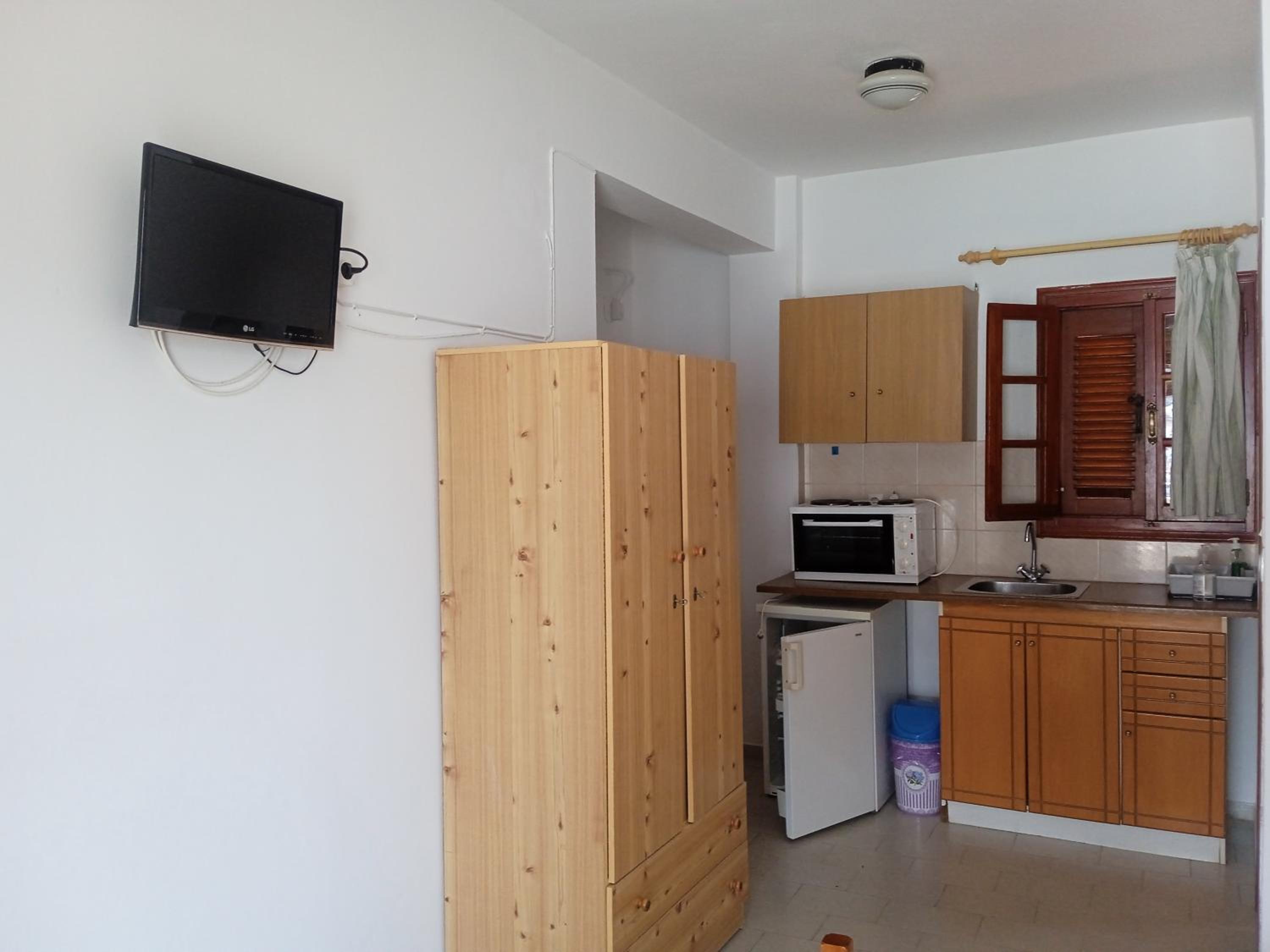 Photo 15