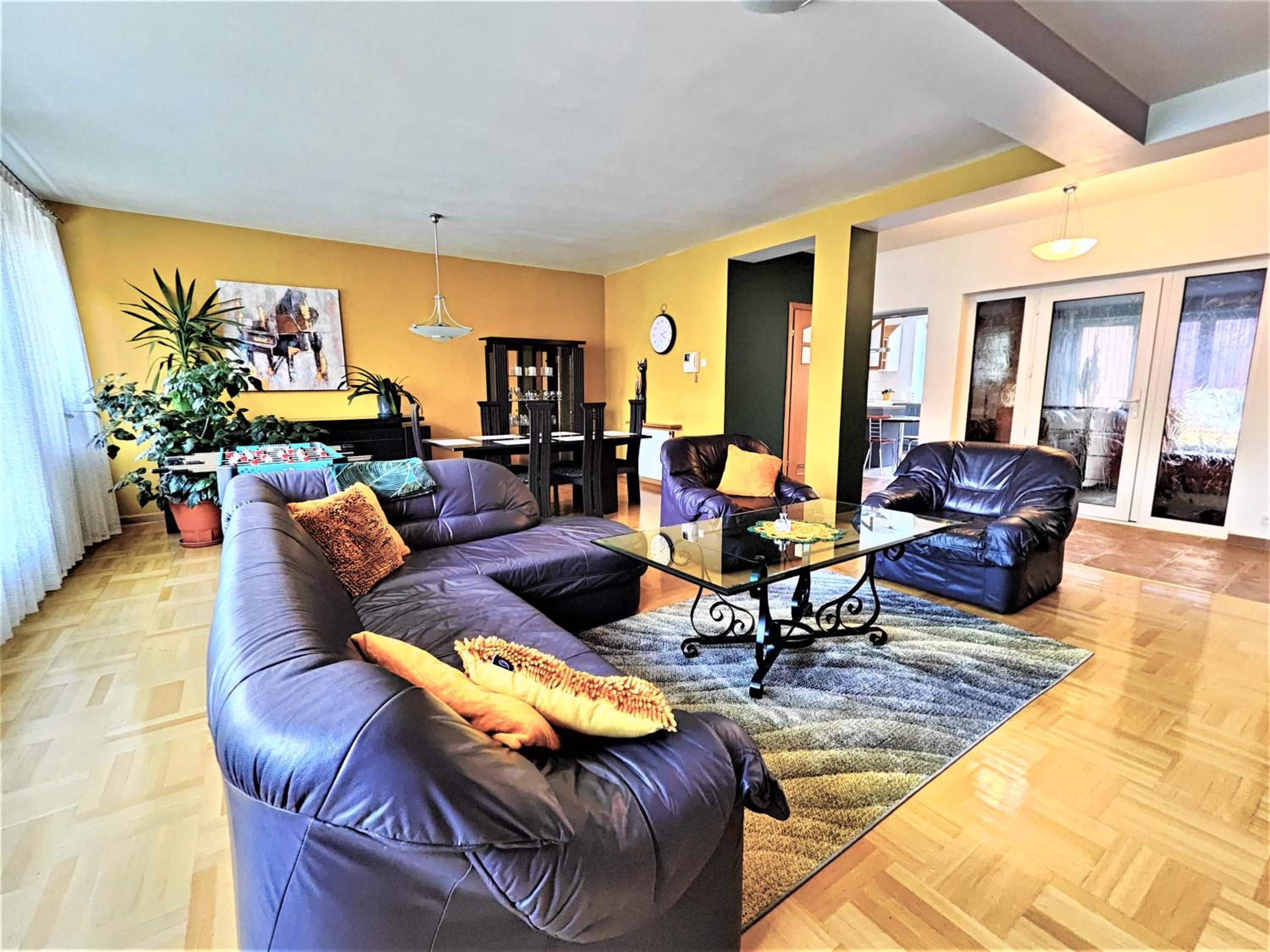 Apartamenty Centrum 50 m od Rynku, FREE PARKING