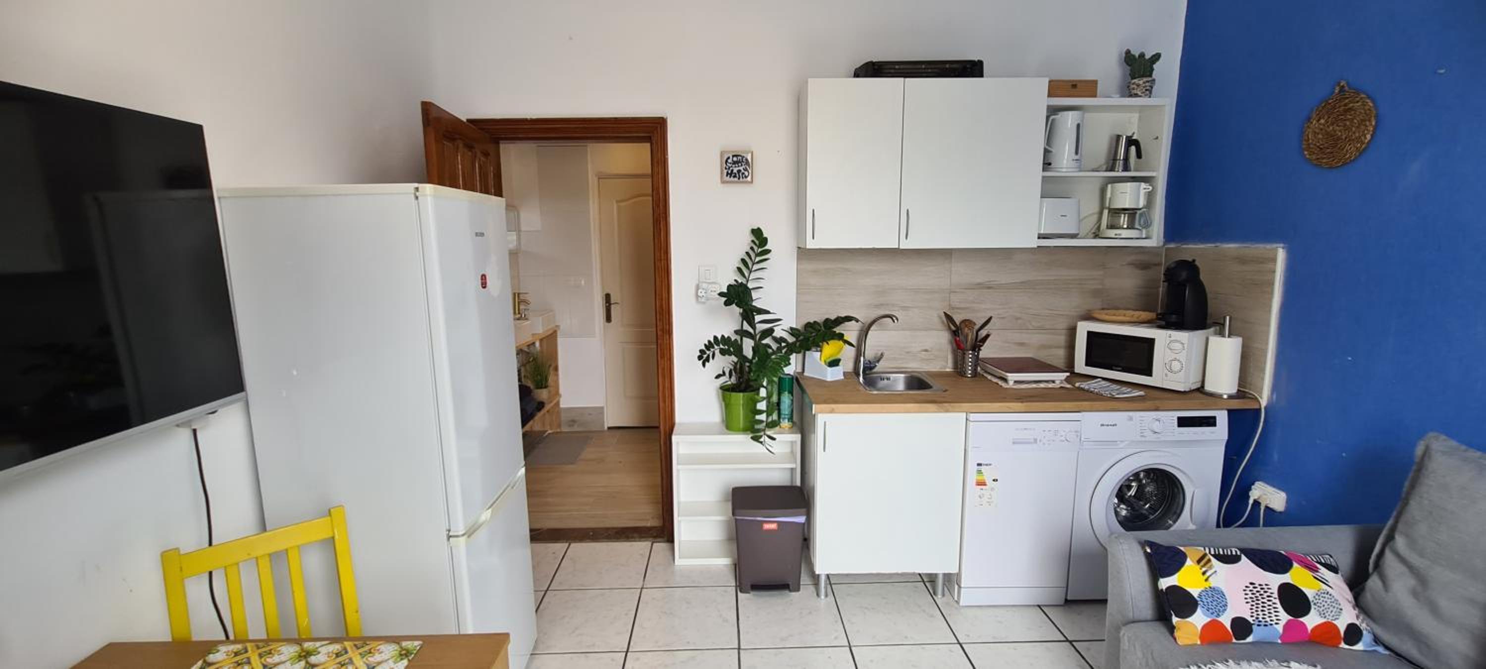 Photo 31