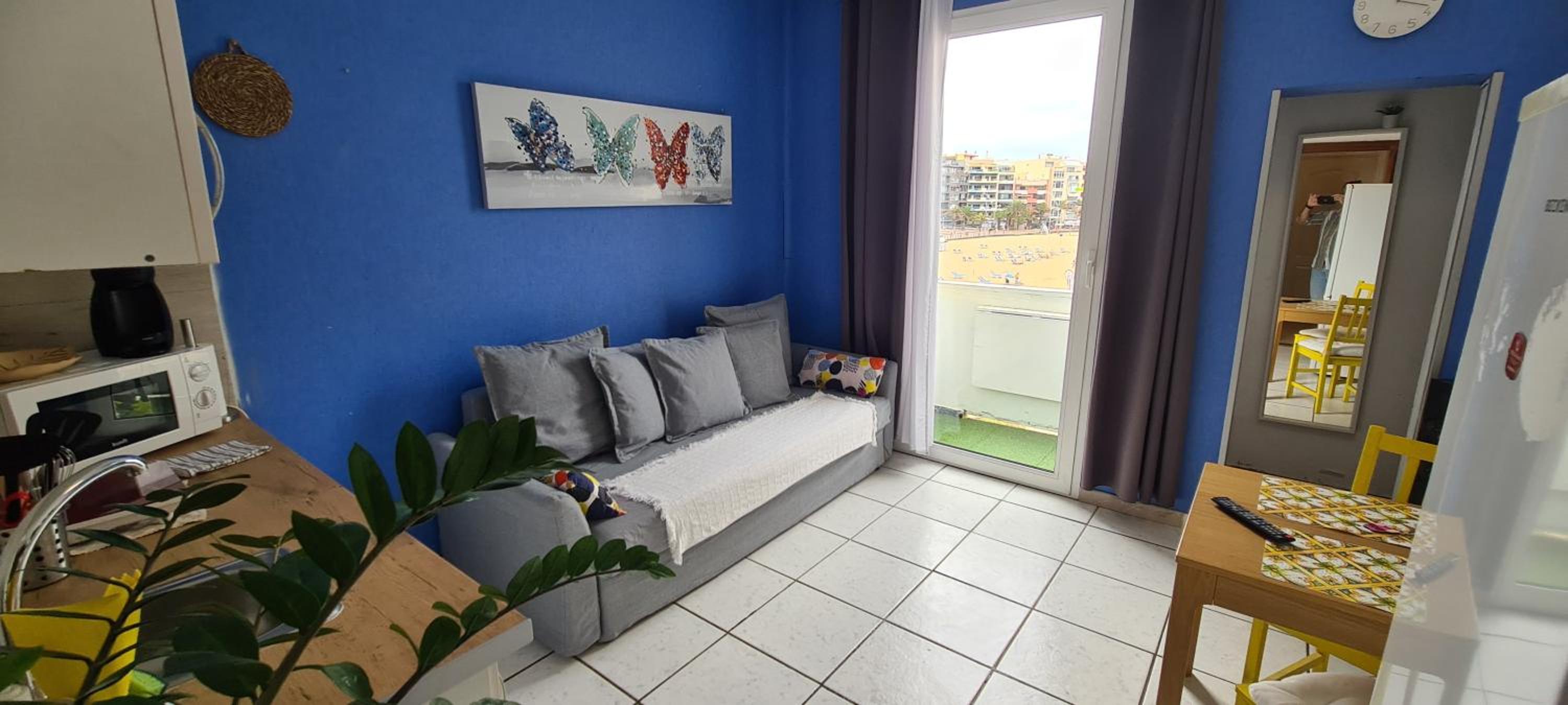 Photo 7