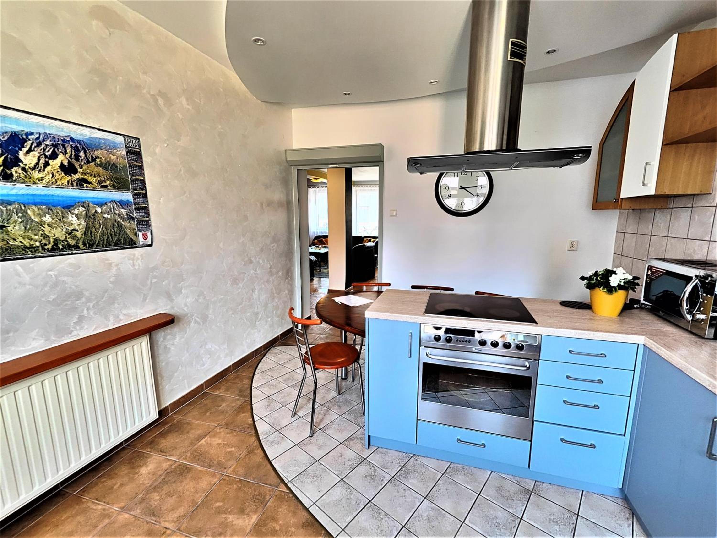 Apartamenty Centrum 50 m od Rynku, FREE PARKING
