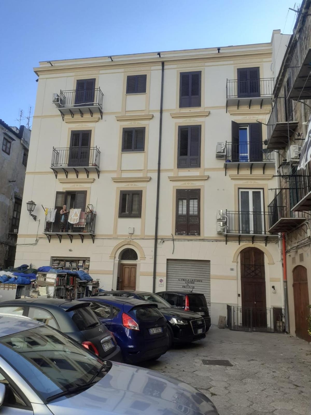 La Casa di Ale photo 1