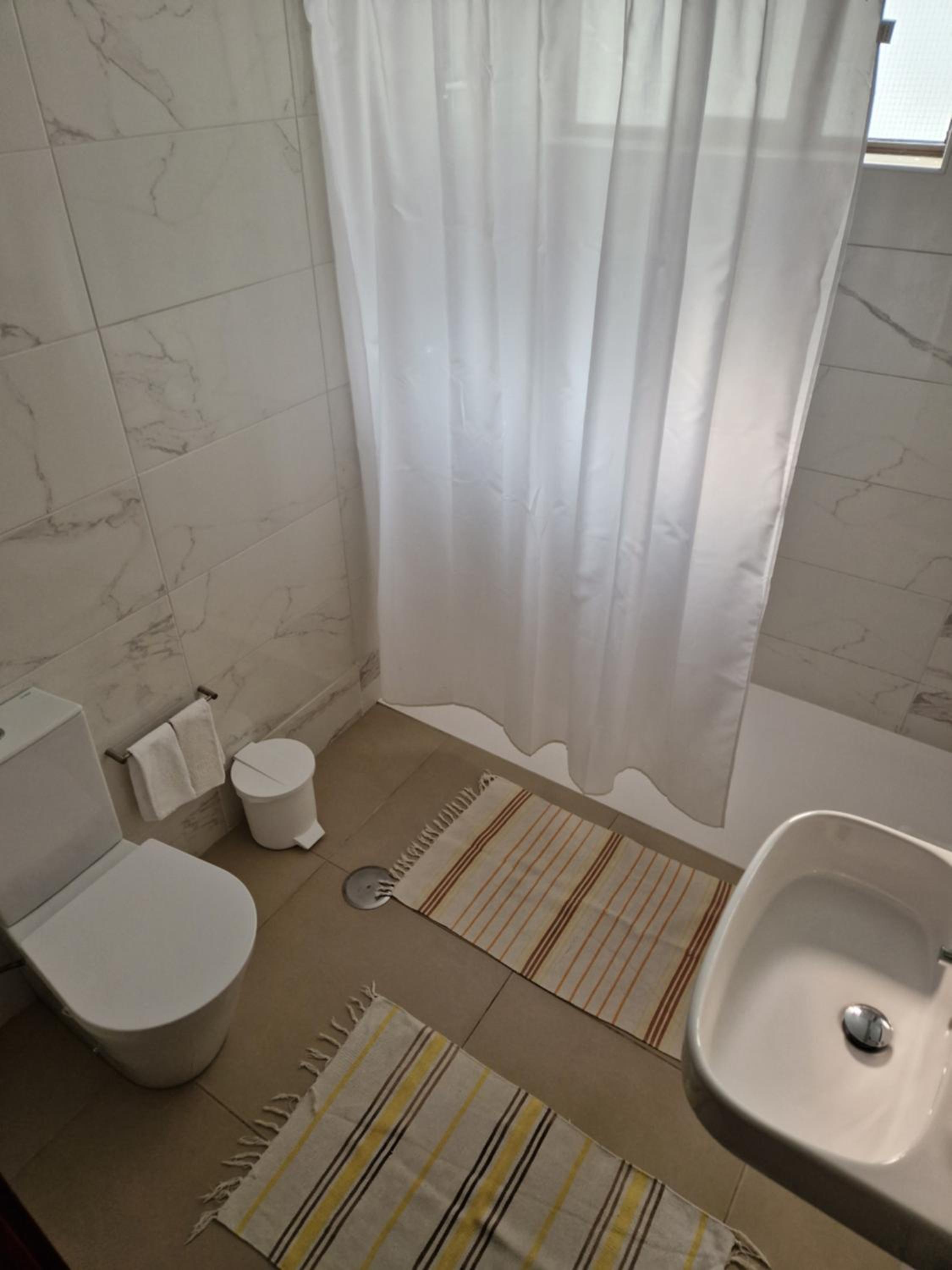Apartamentos Turísticos Clube Vale Leão